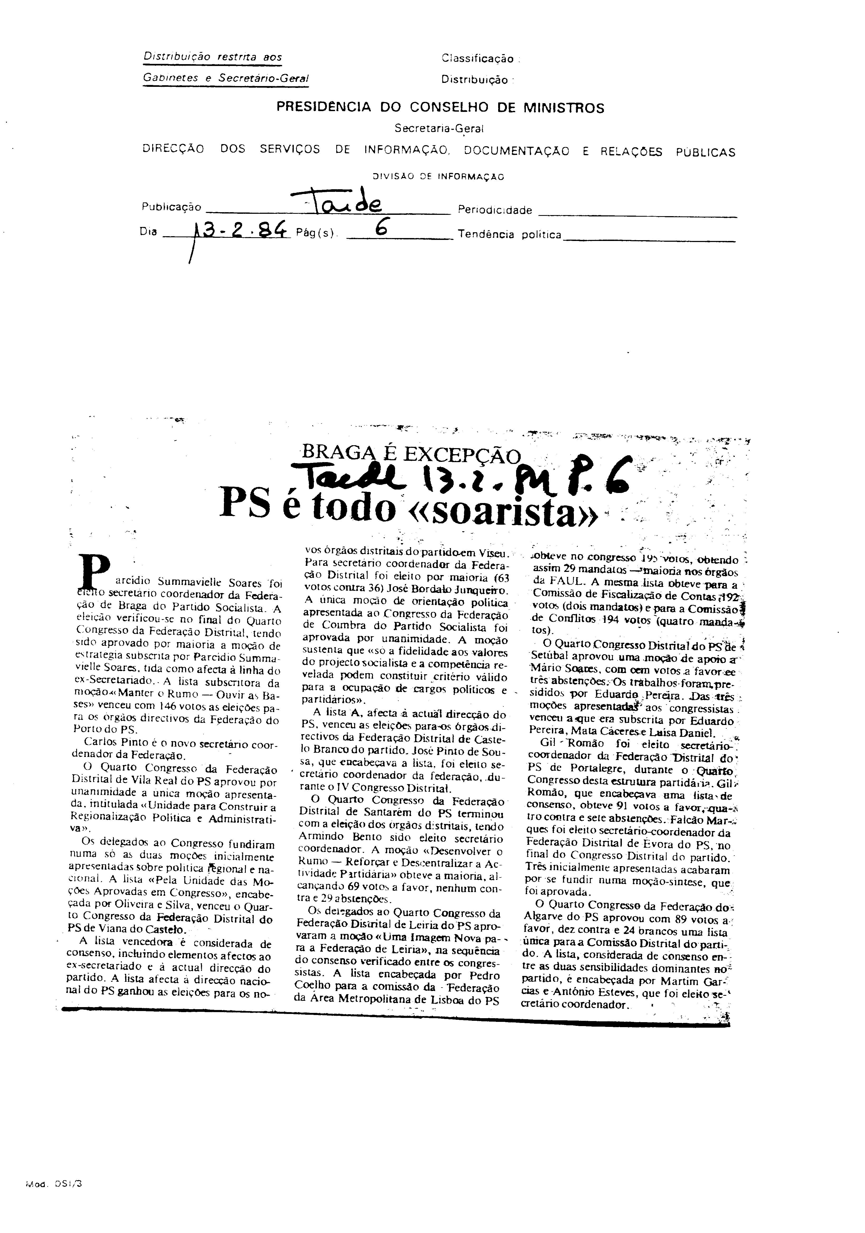 03699.001- pag.64