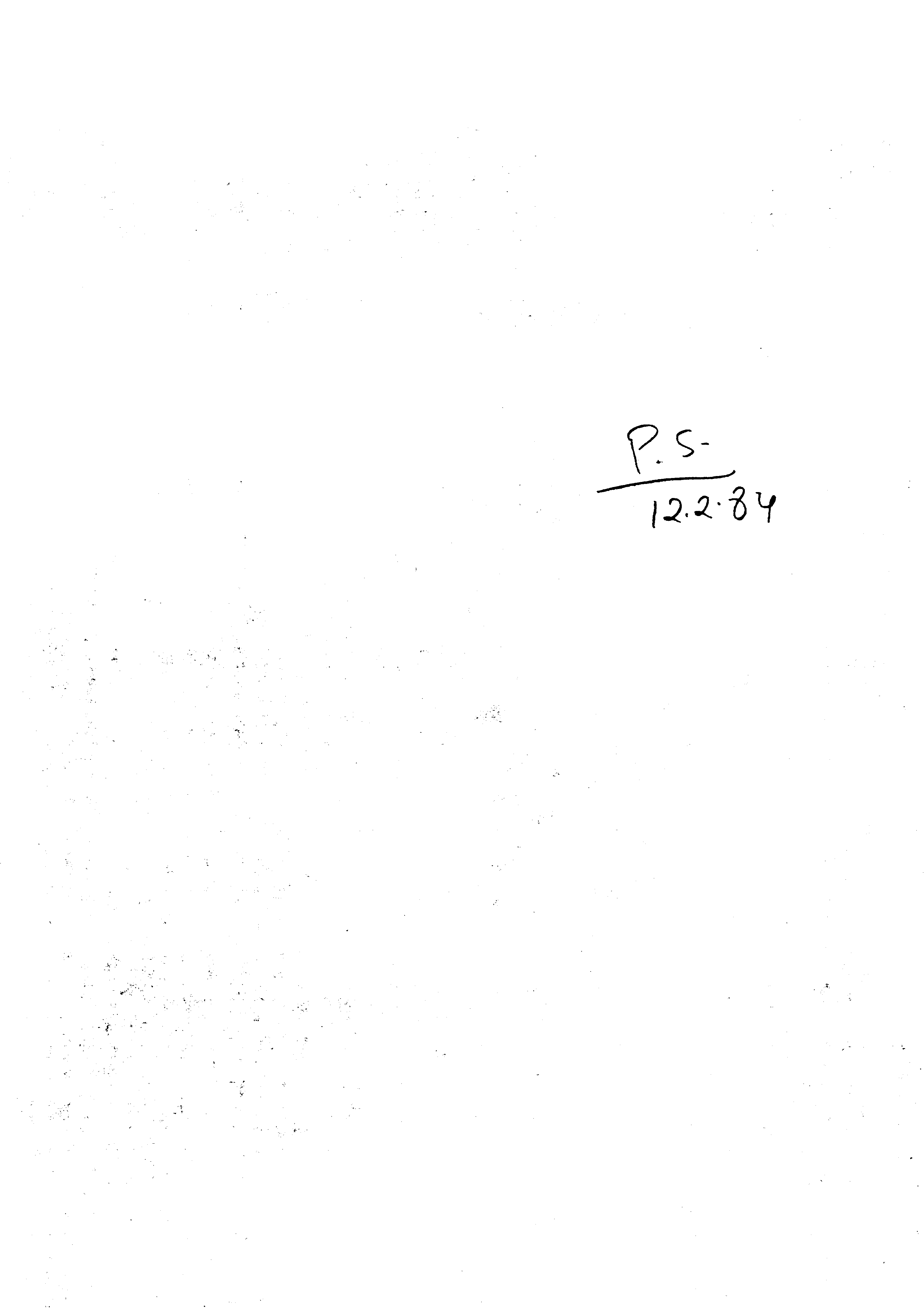 03699.001- pag.65
