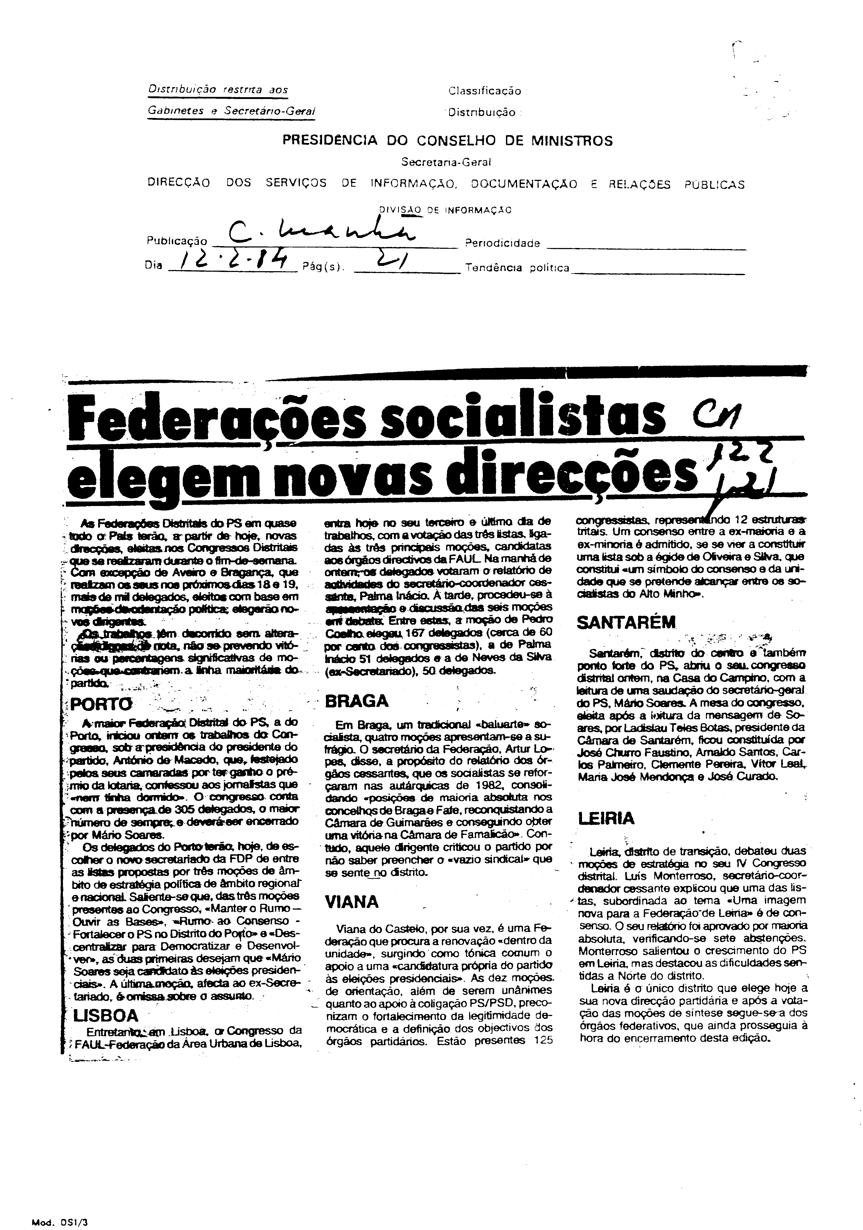 03699.001- pag.66