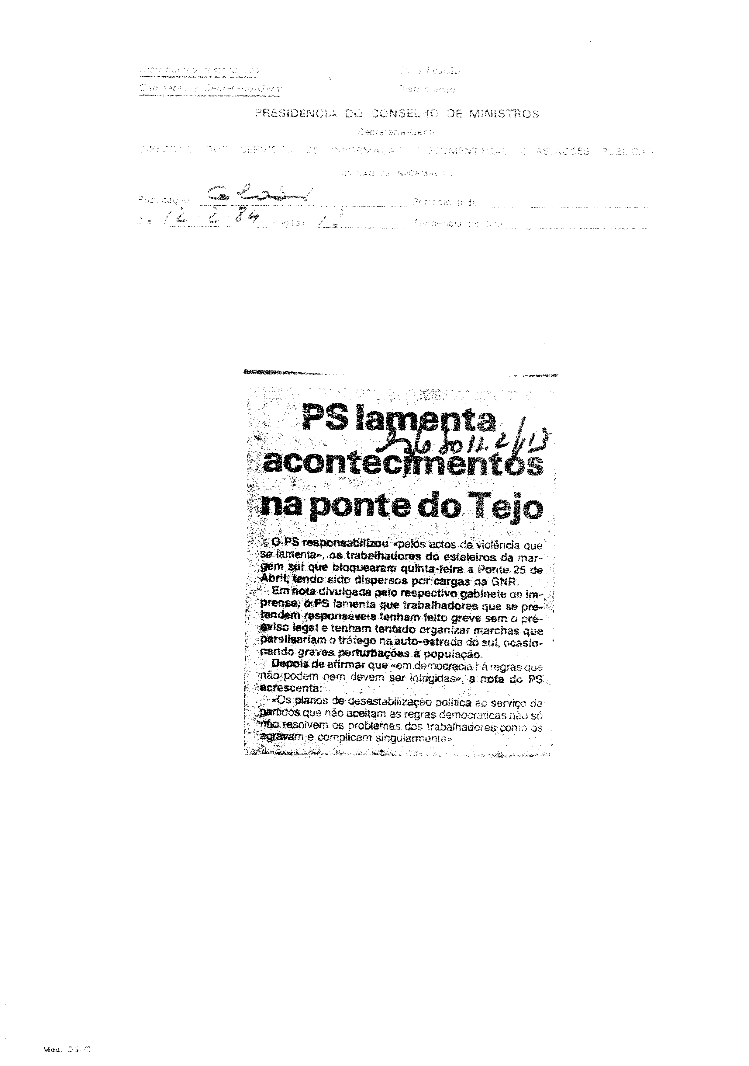 03699.001- pag.67