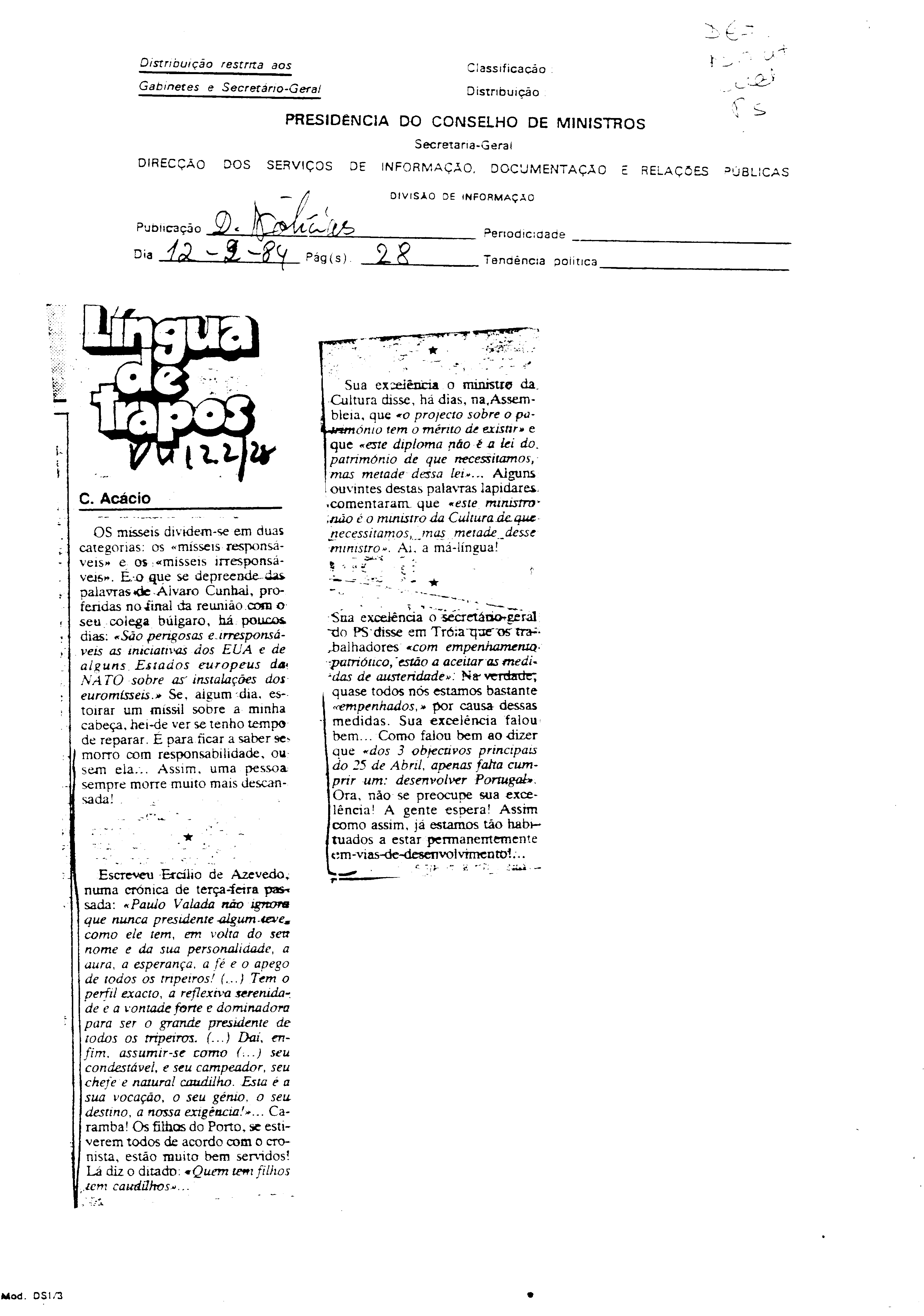 03699.001- pag.68