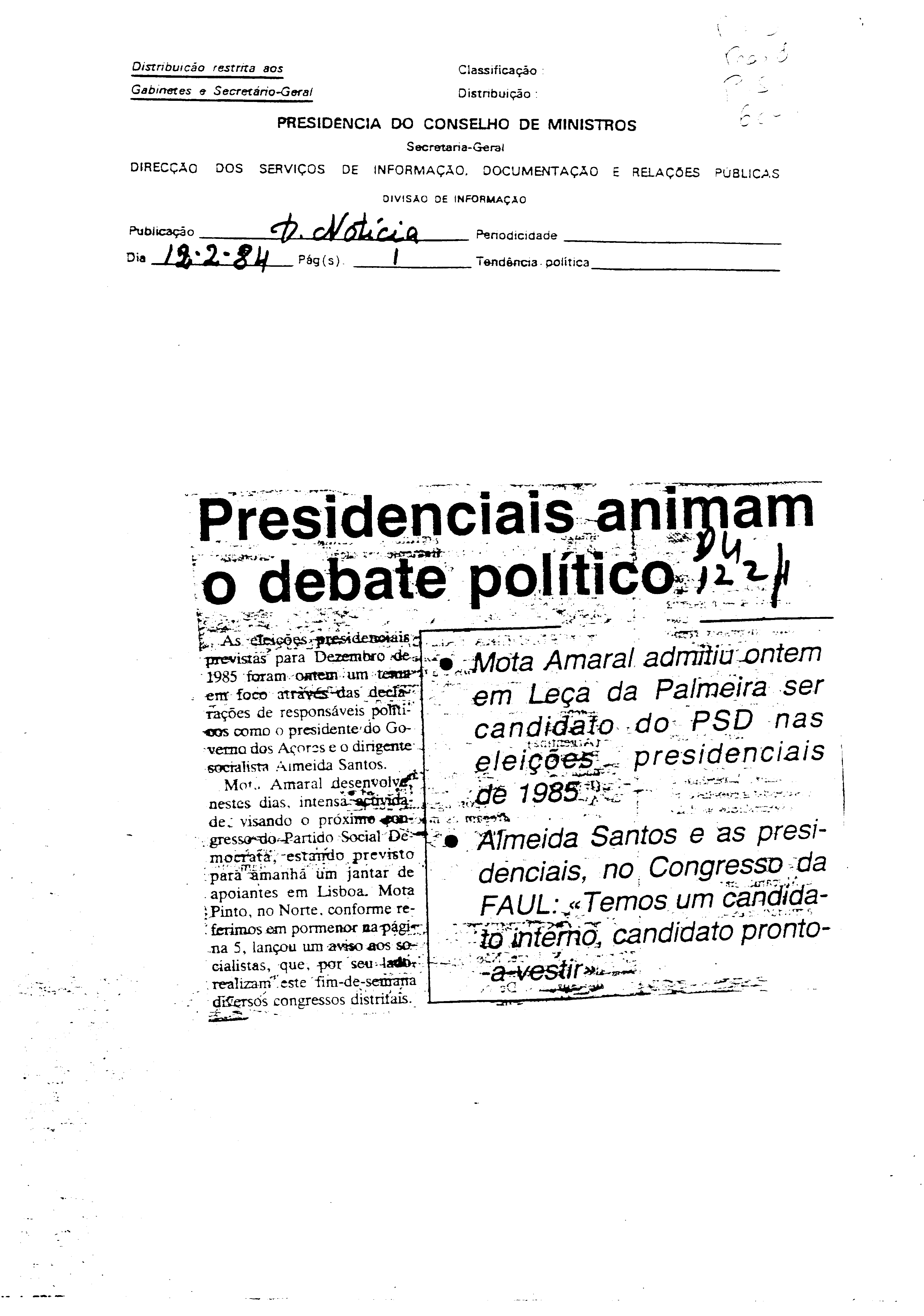 03699.001- pag.69