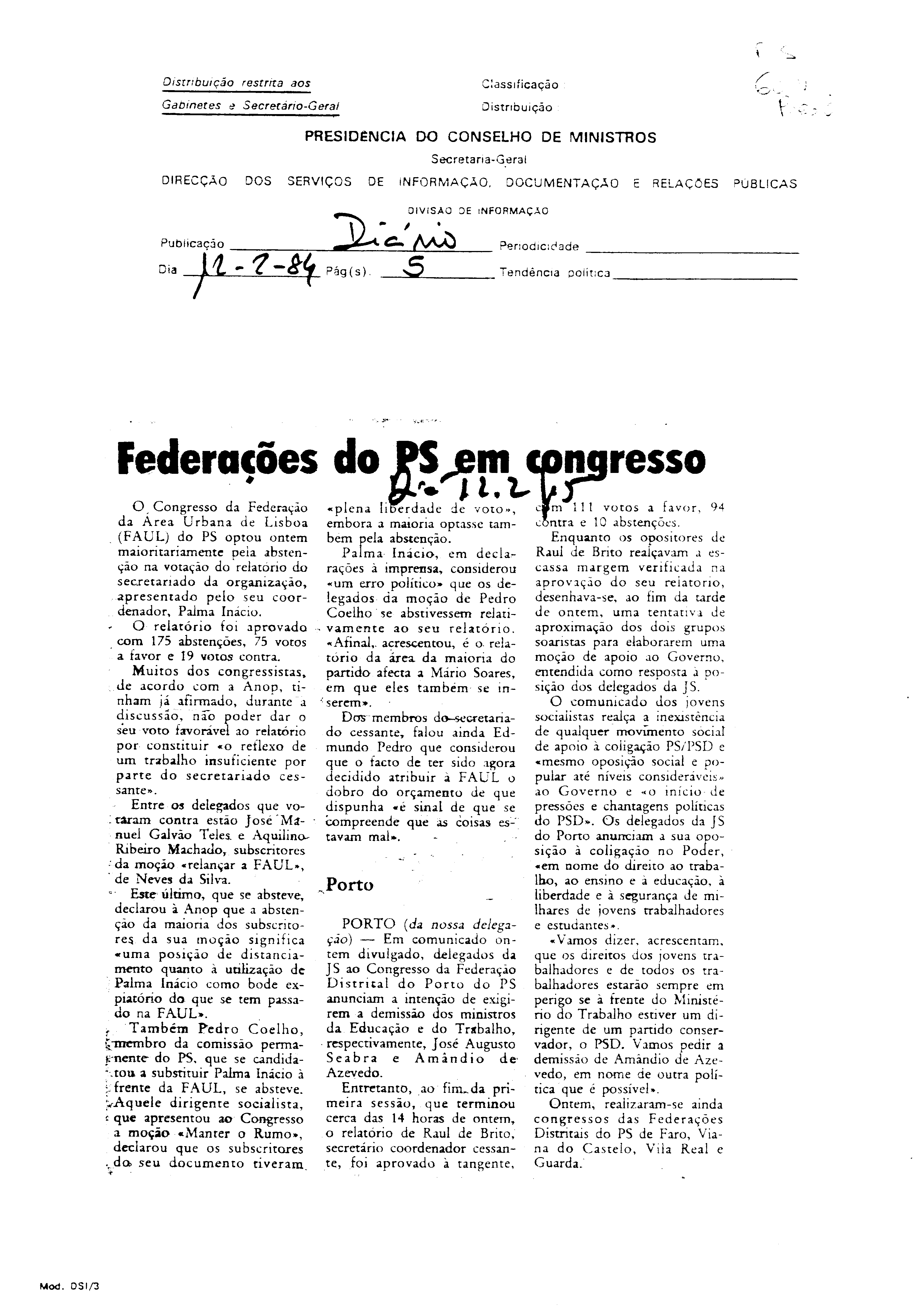 03699.001- pag.71