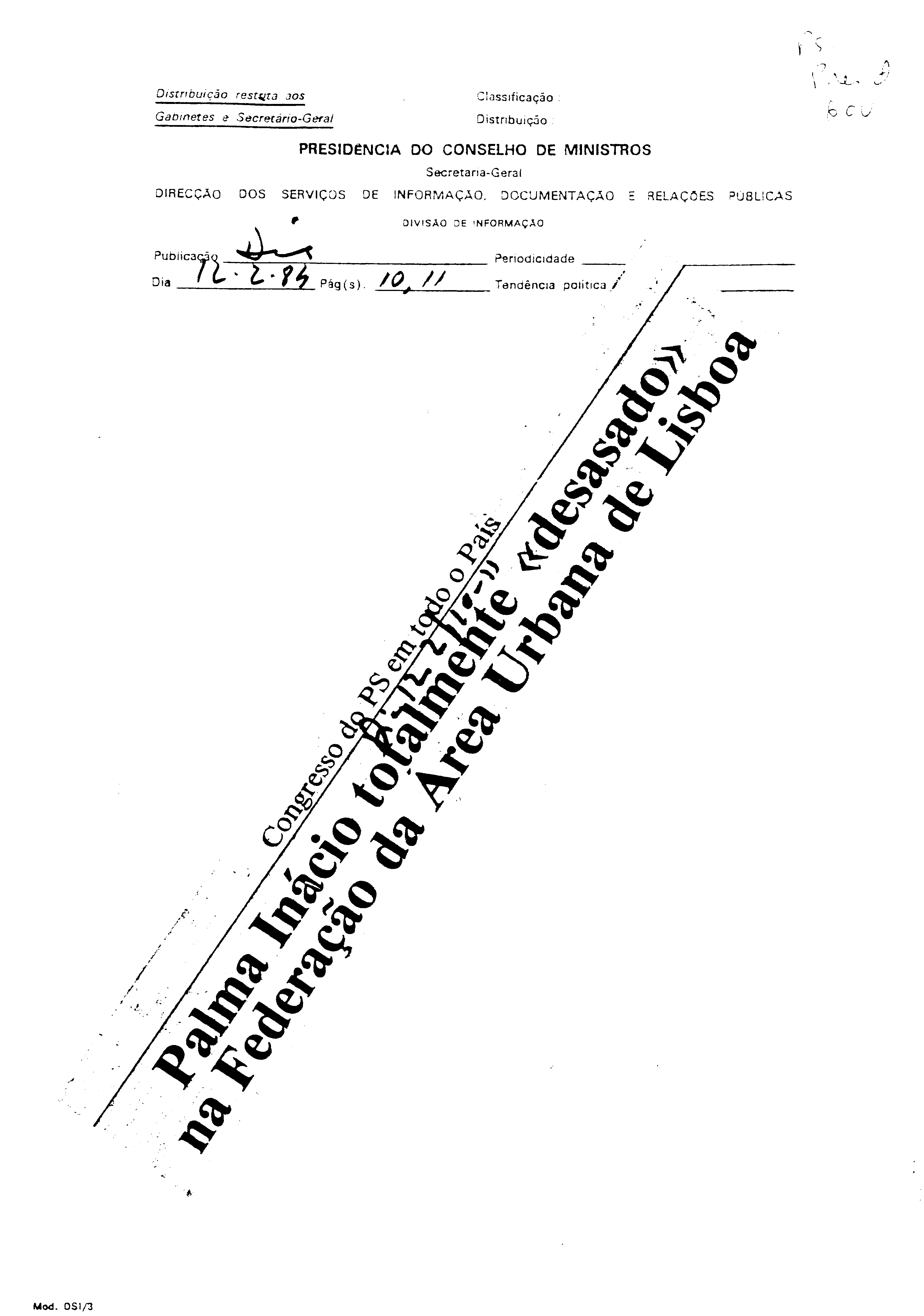 03699.001- pag.72