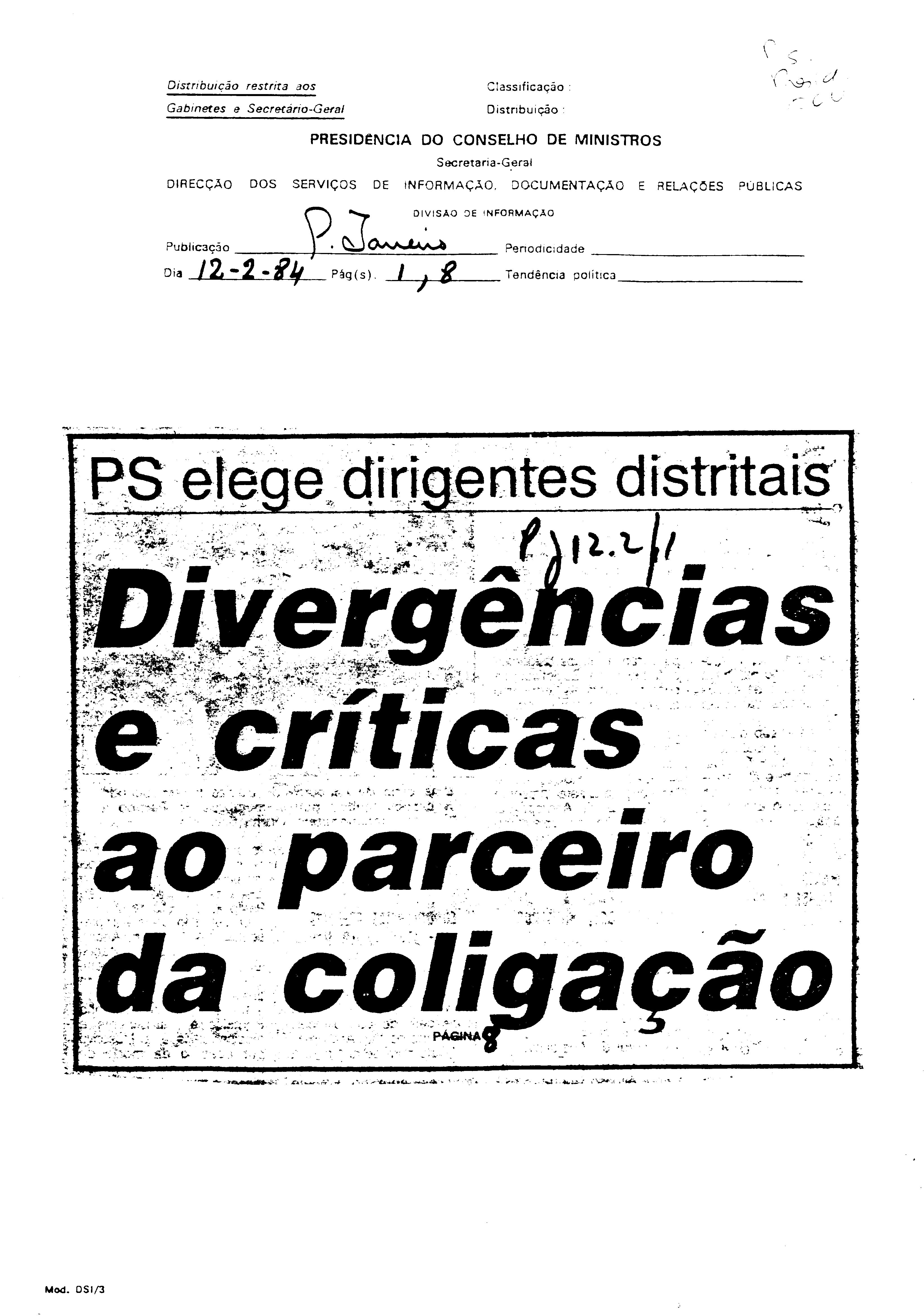 03699.001- pag.74