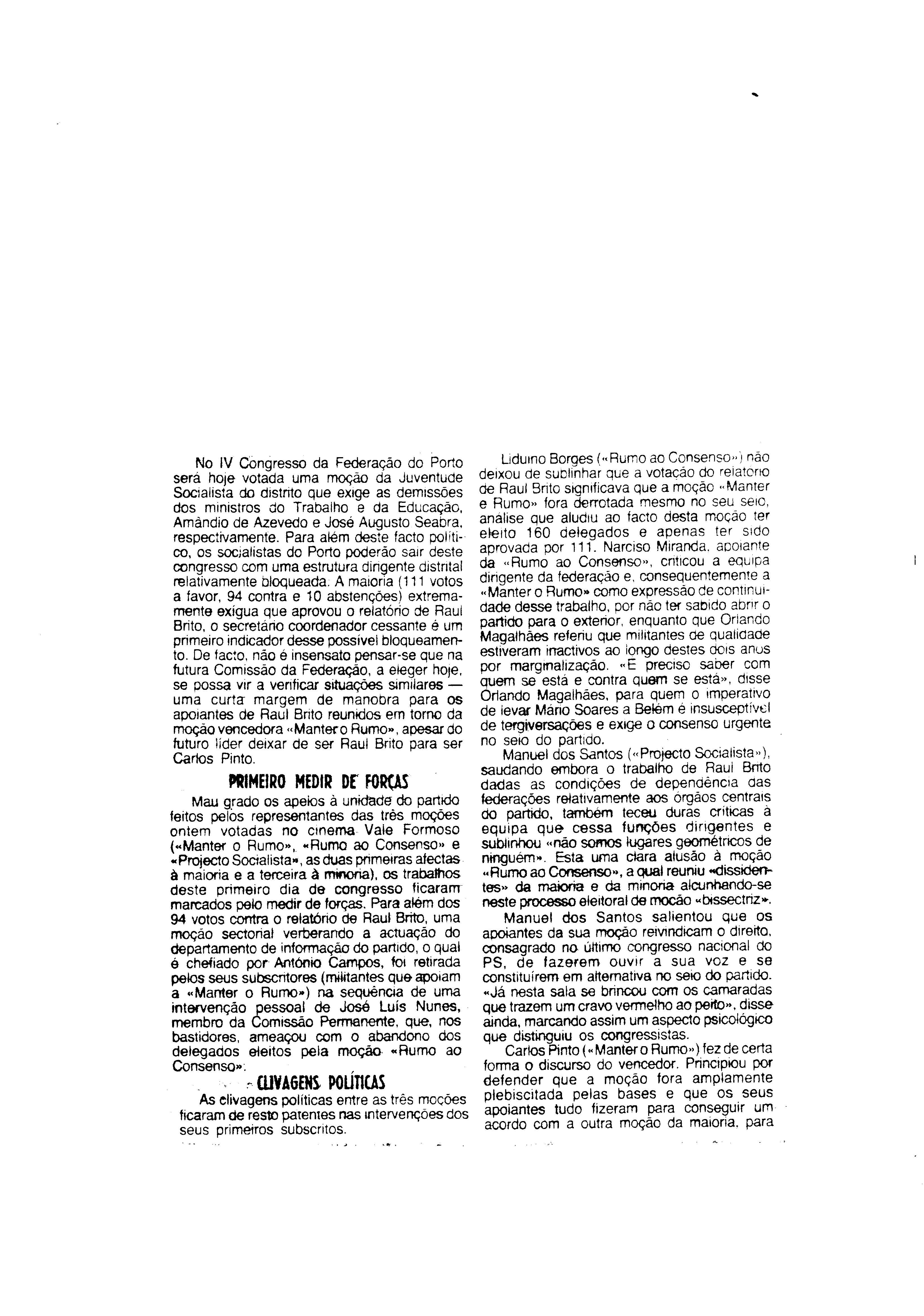 03699.001- pag.76