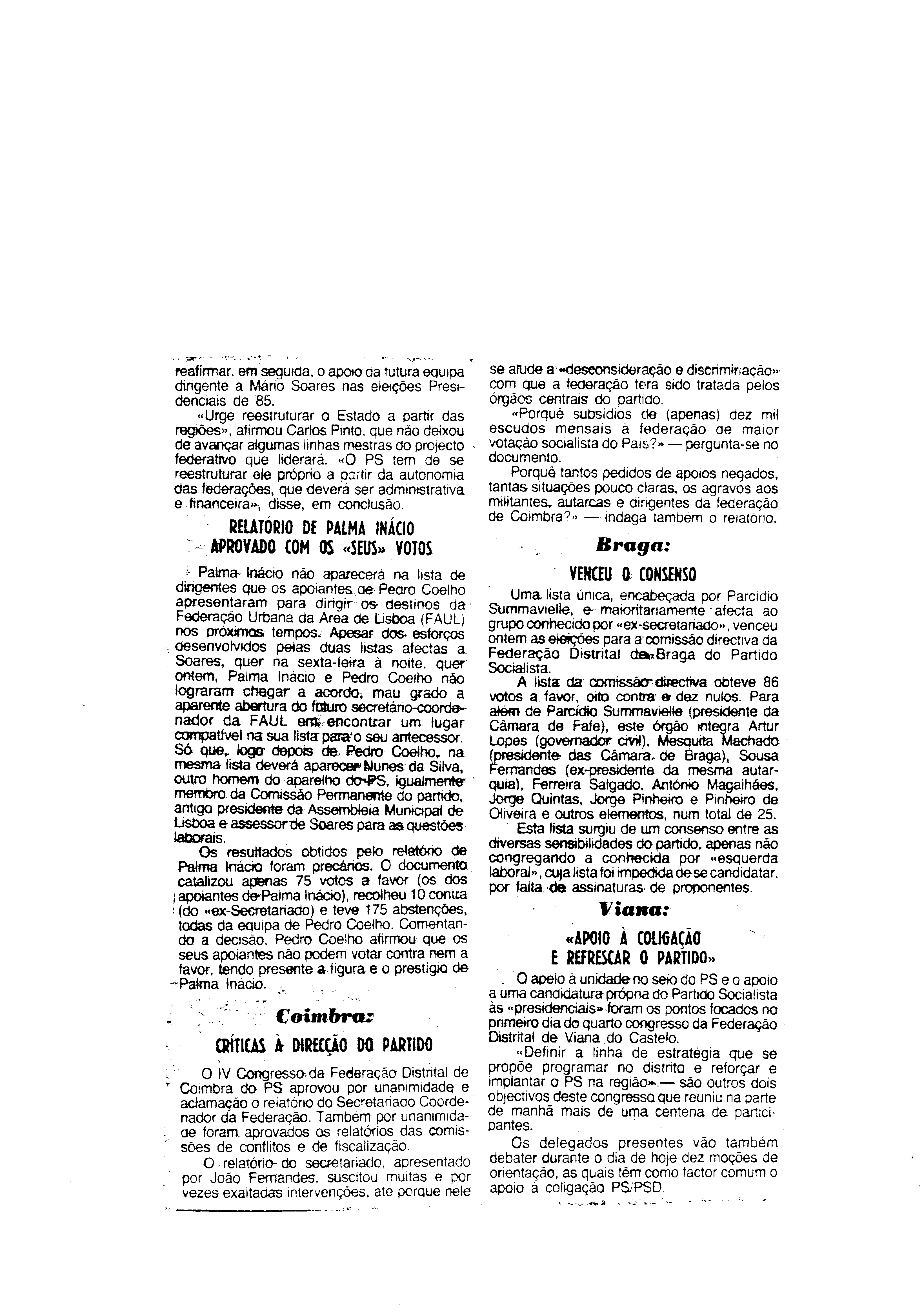 03699.001- pag.77