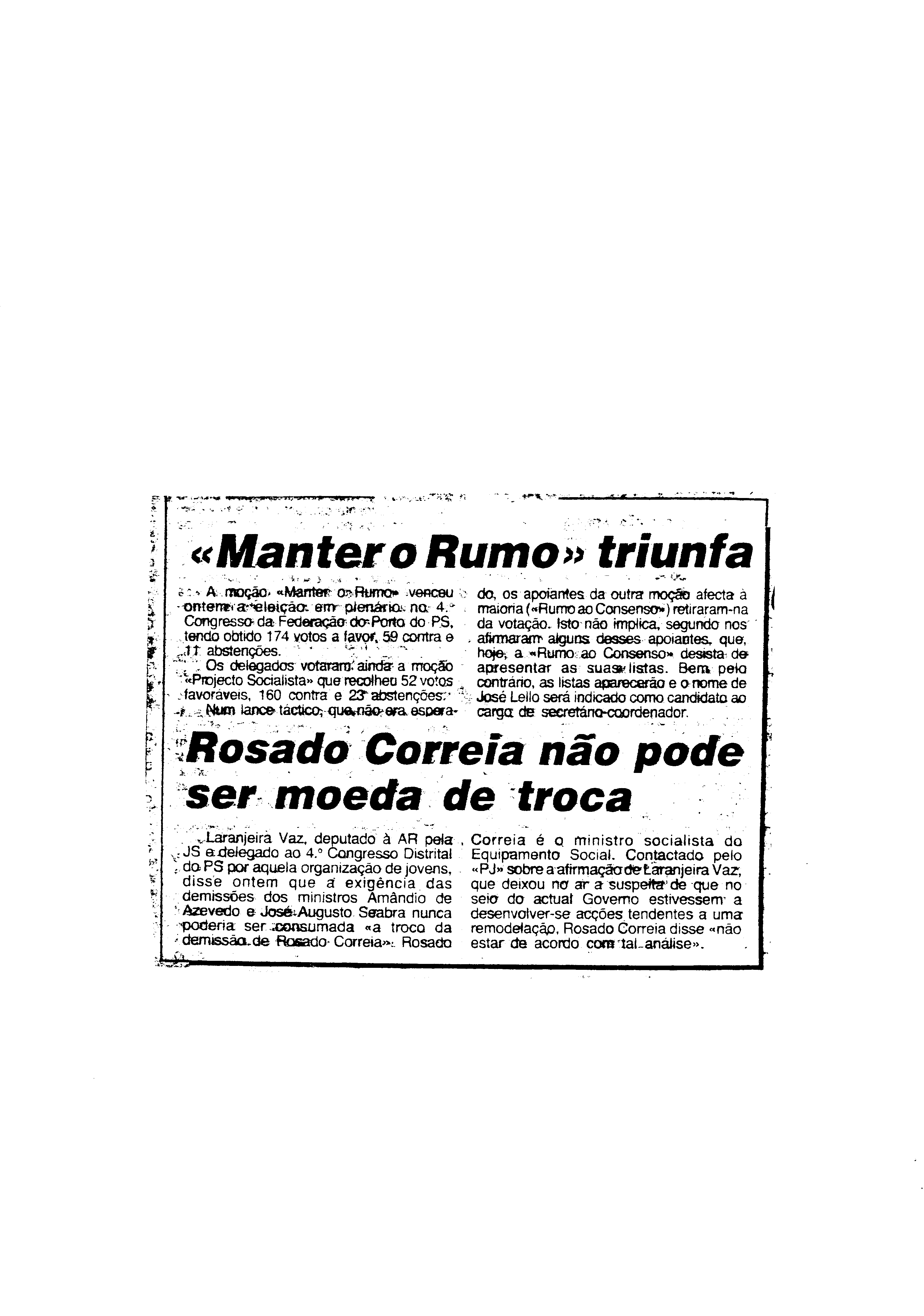 03699.001- pag.78