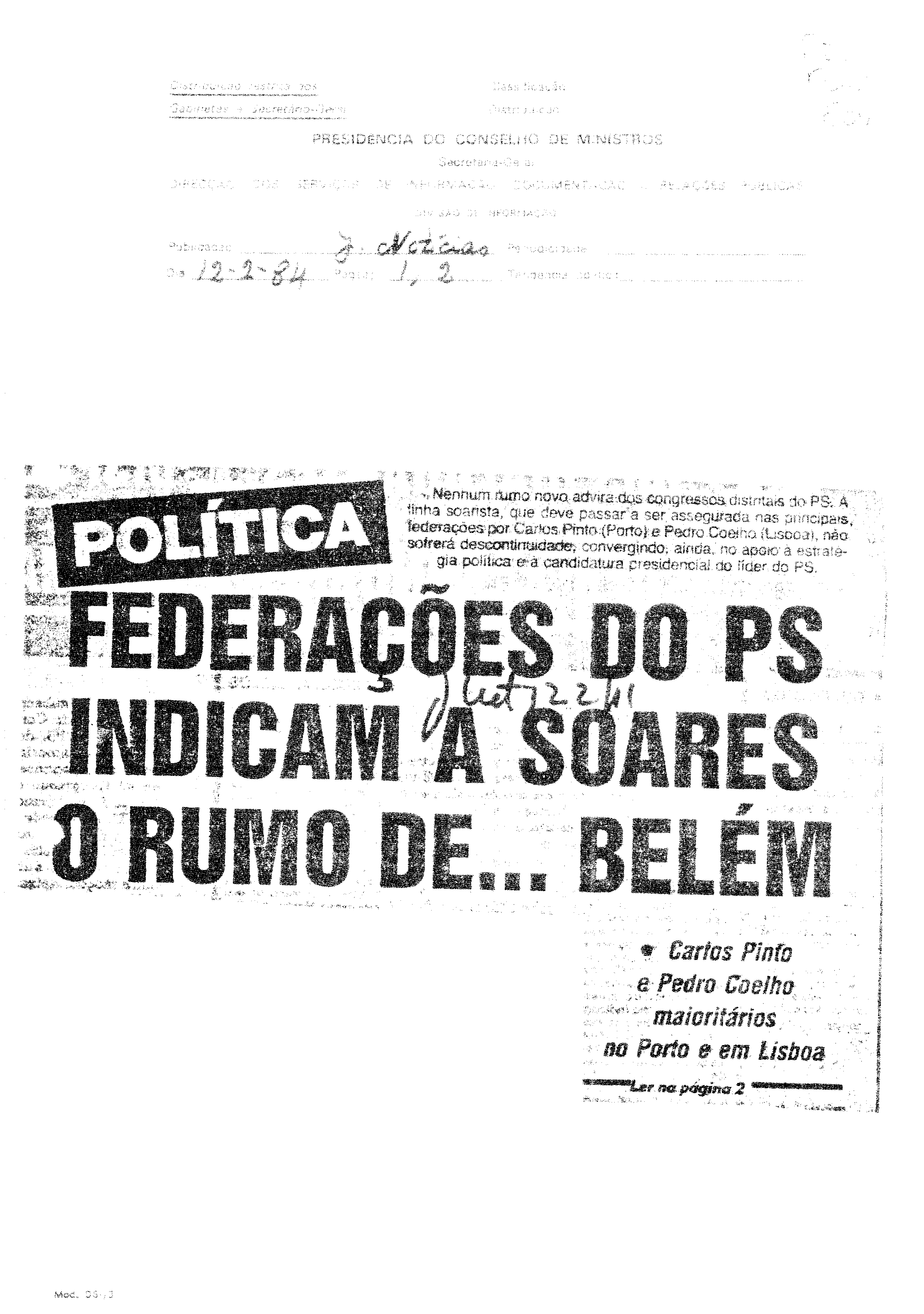 03699.001- pag.79