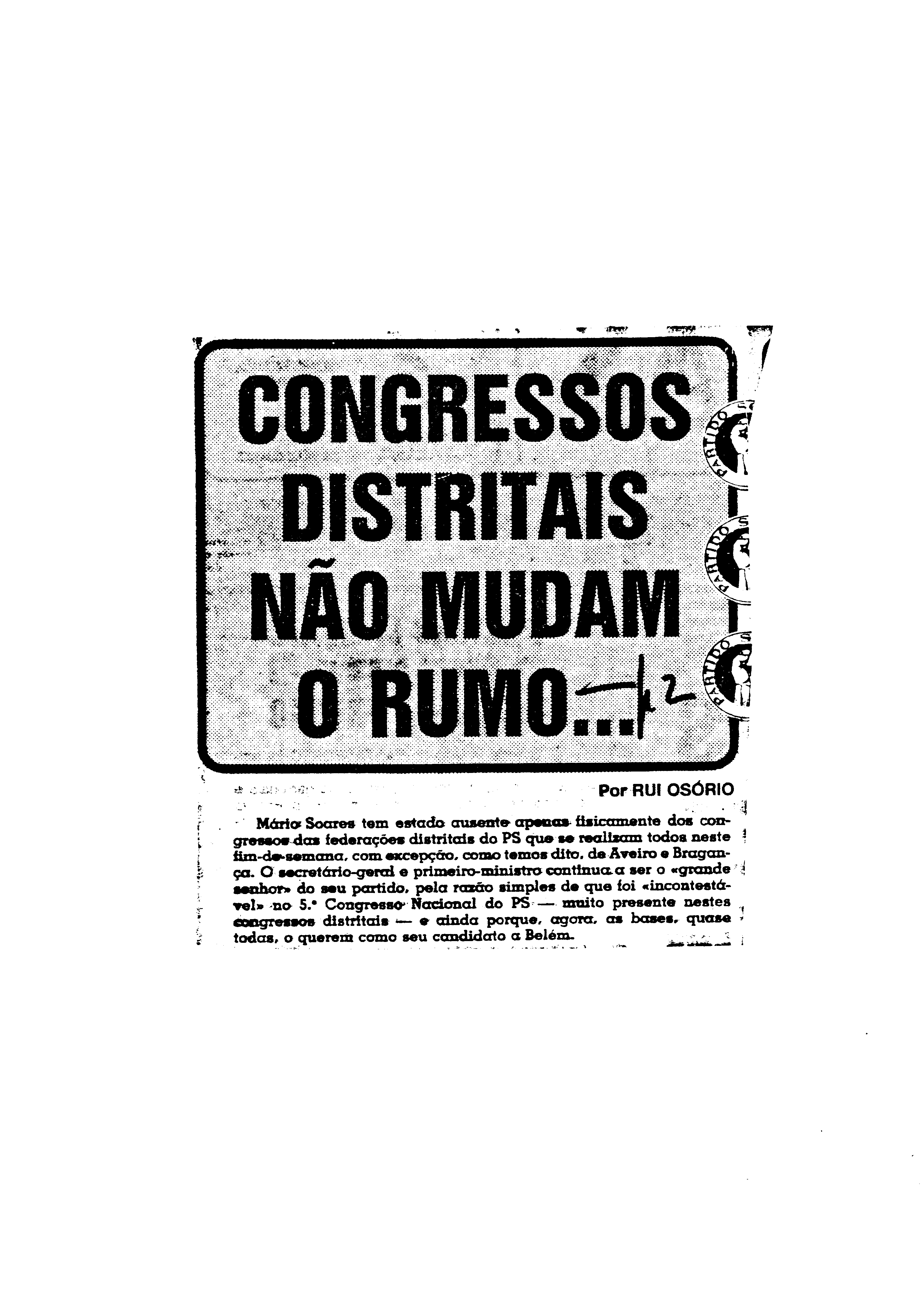 03699.001- pag.80