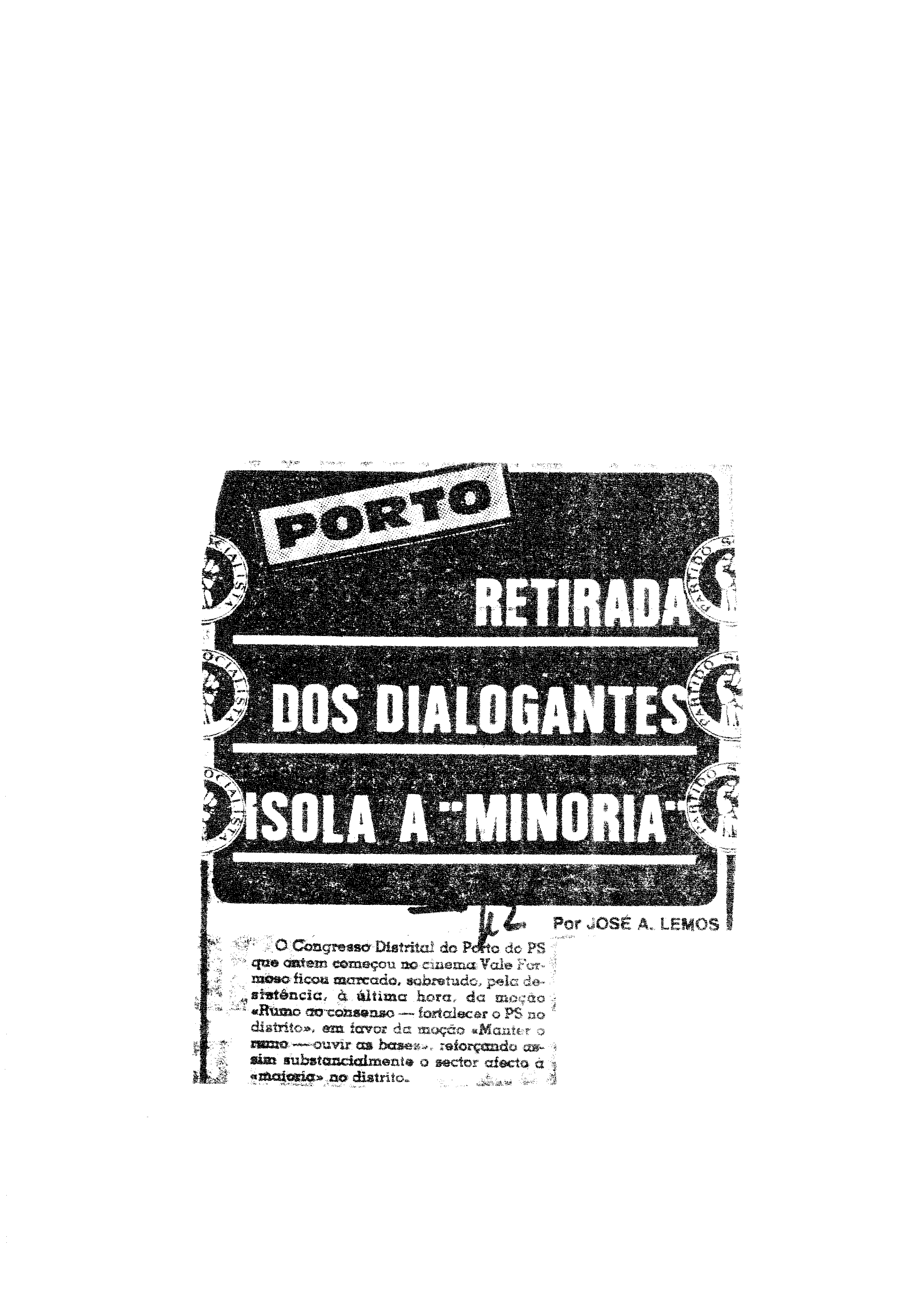 03699.001- pag.82