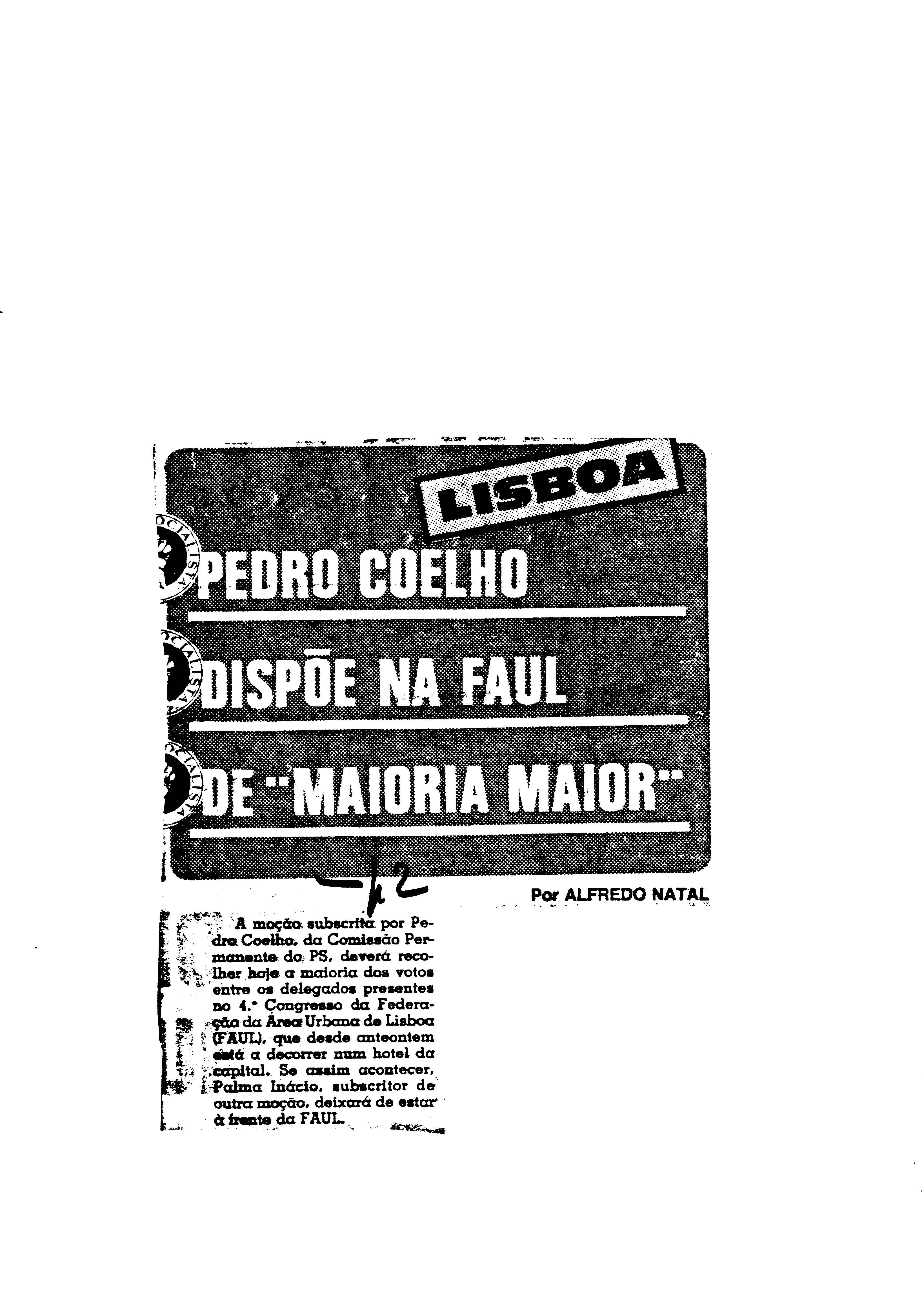 03699.001- pag.84