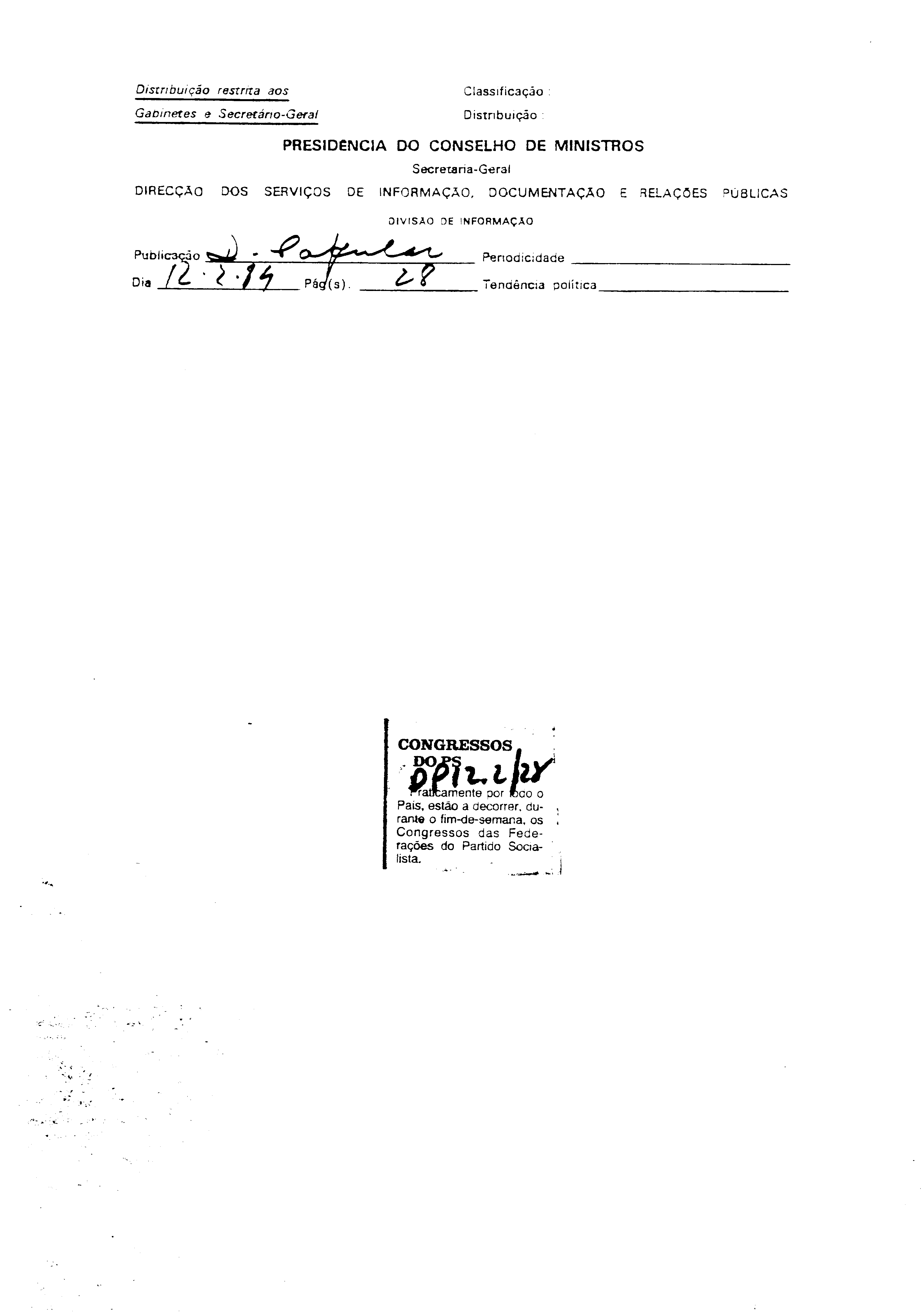03699.001- pag.86