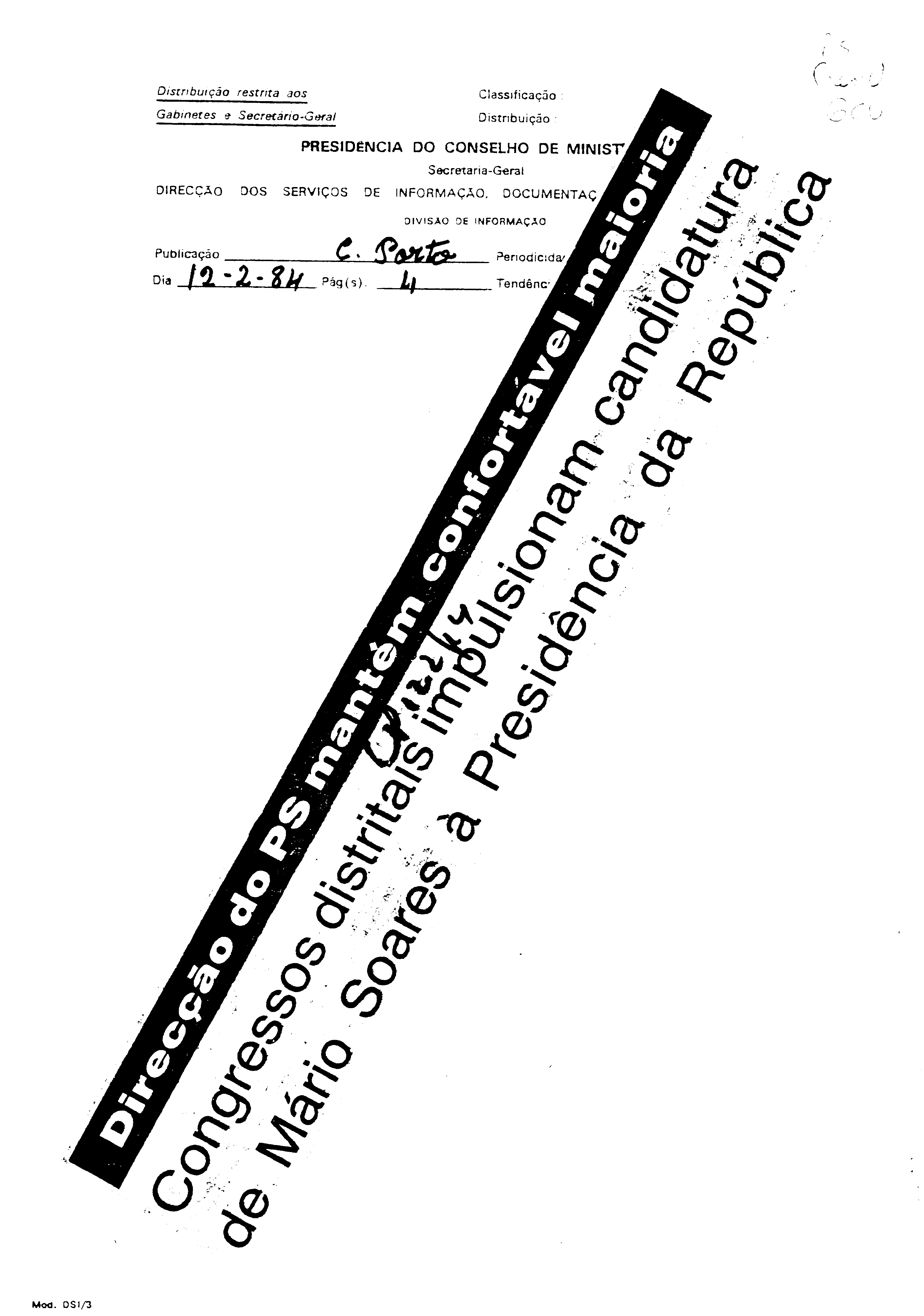 03699.001- pag.87
