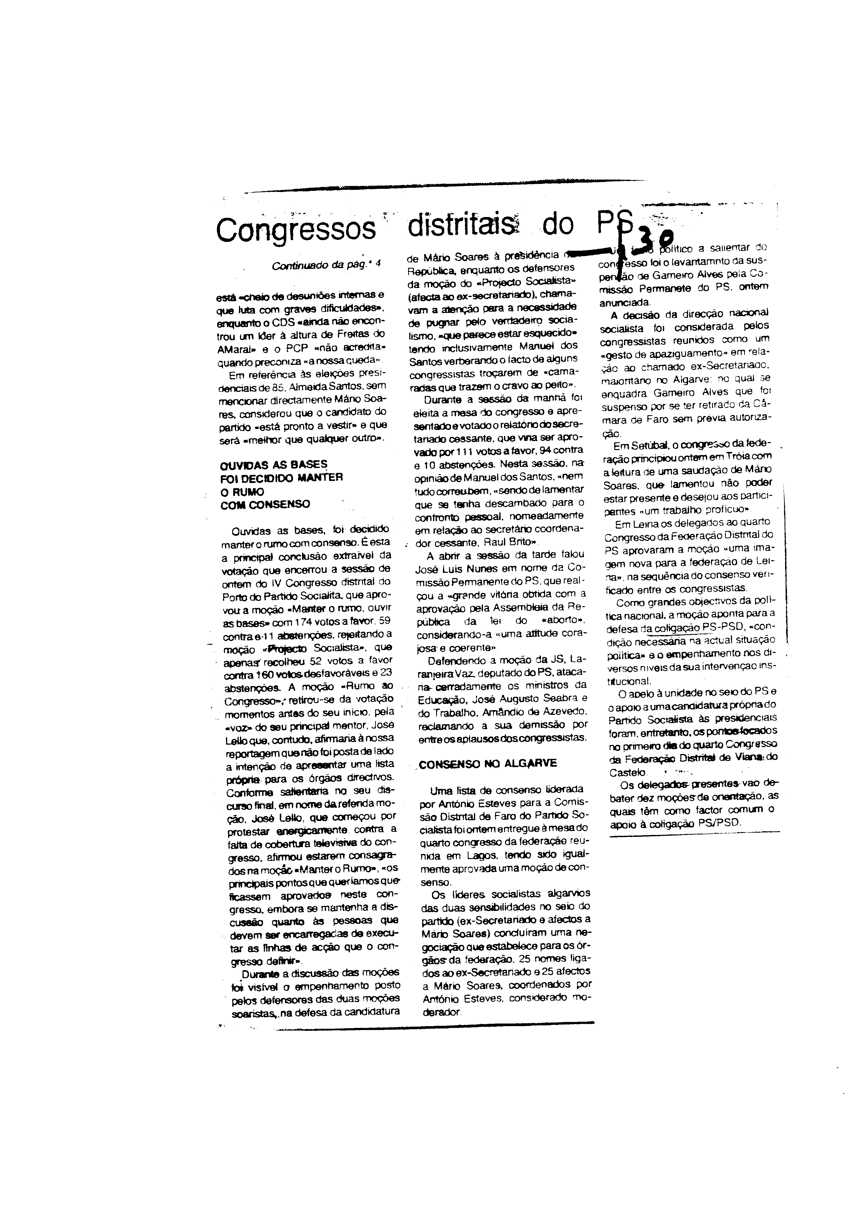 03699.001- pag.89