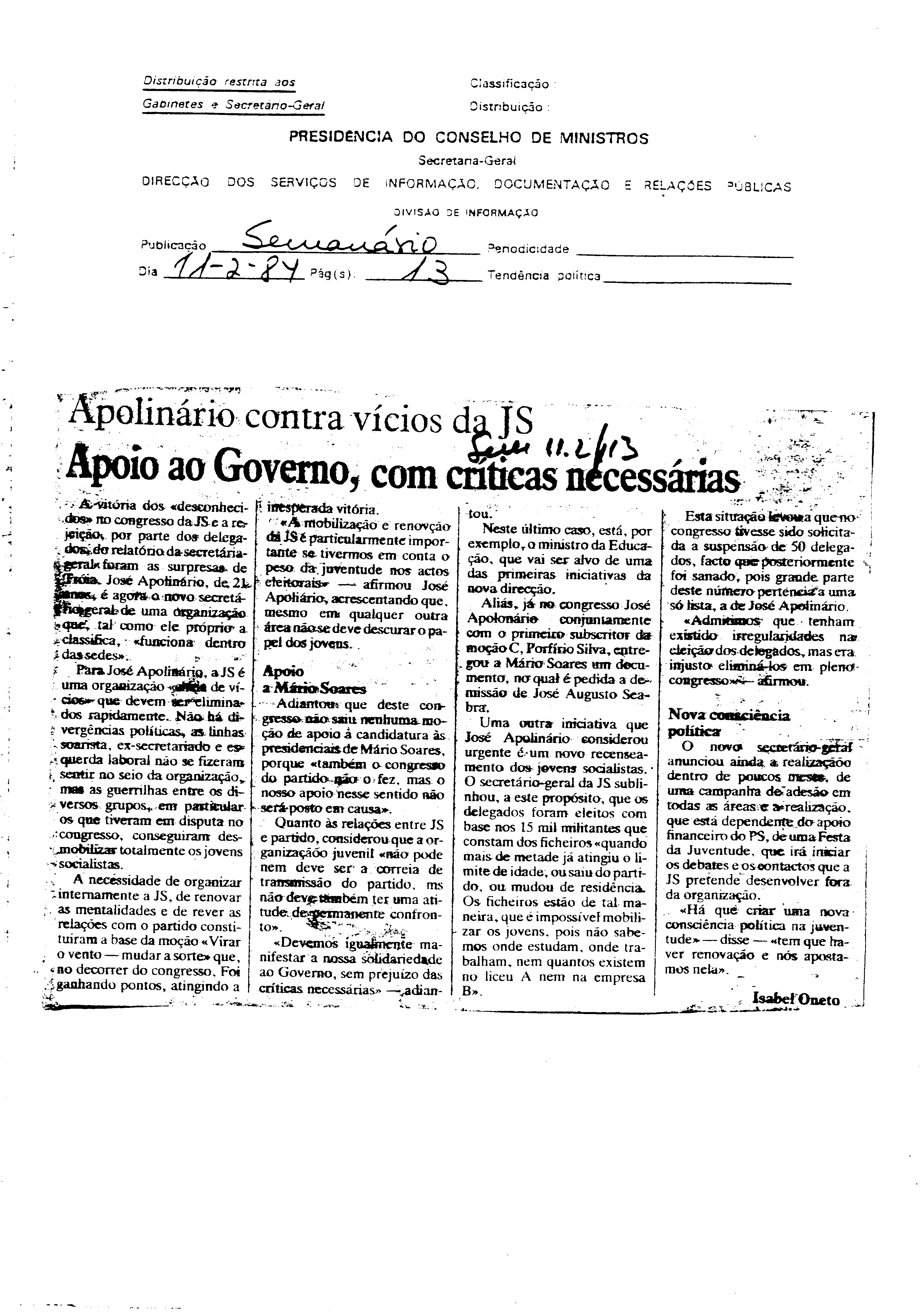 03699.001- pag.91