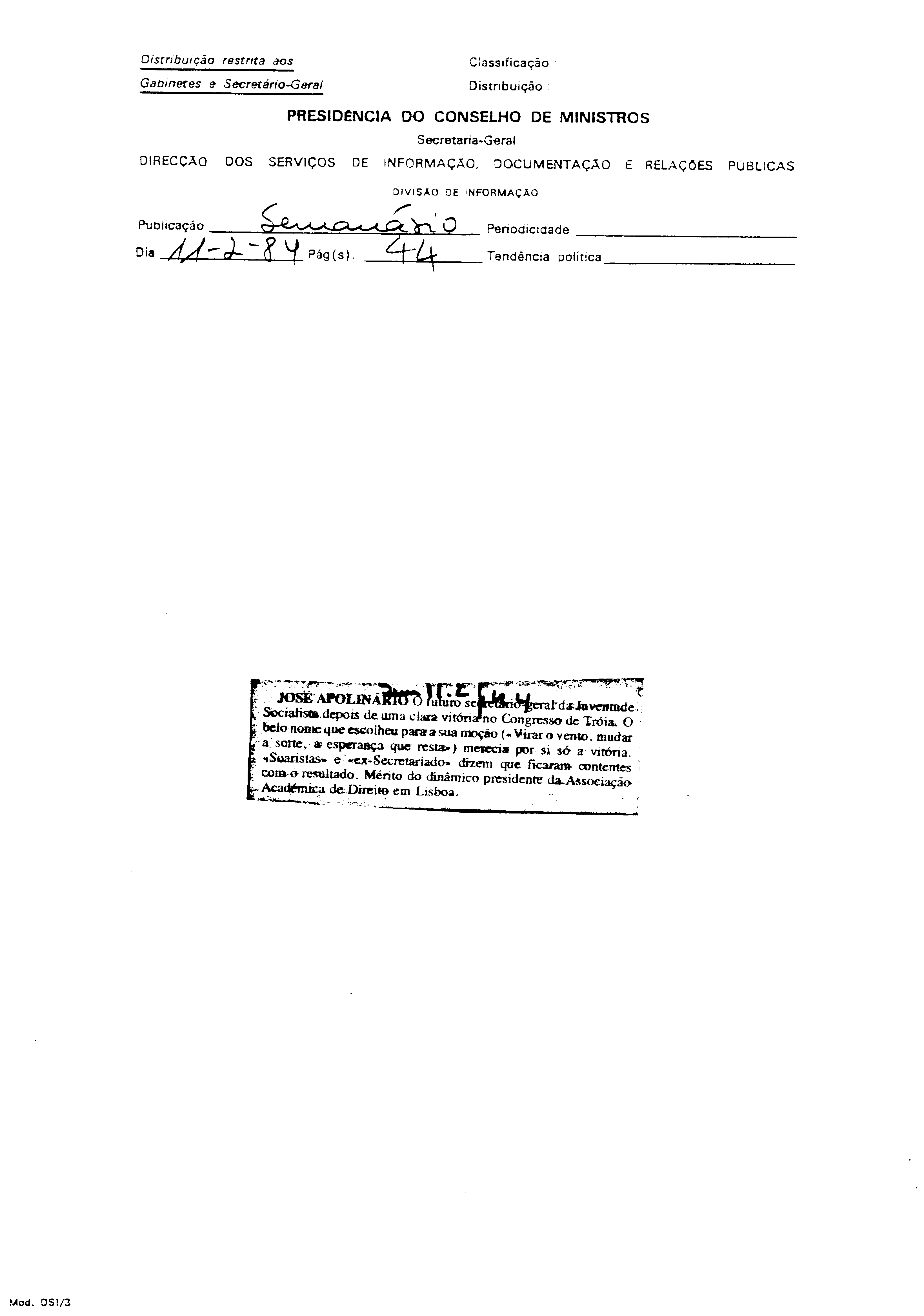 03699.001- pag.92
