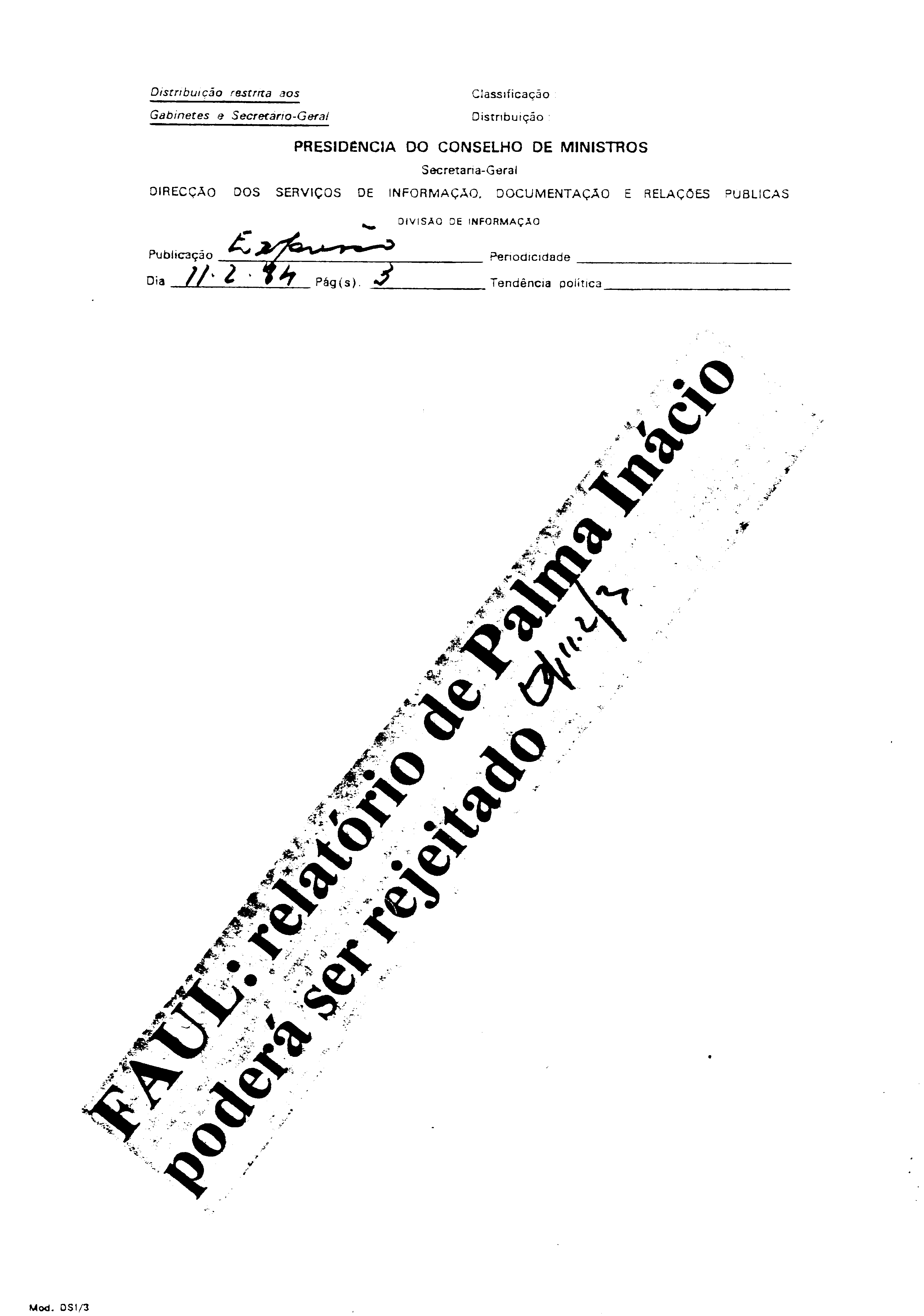 03699.001- pag.93