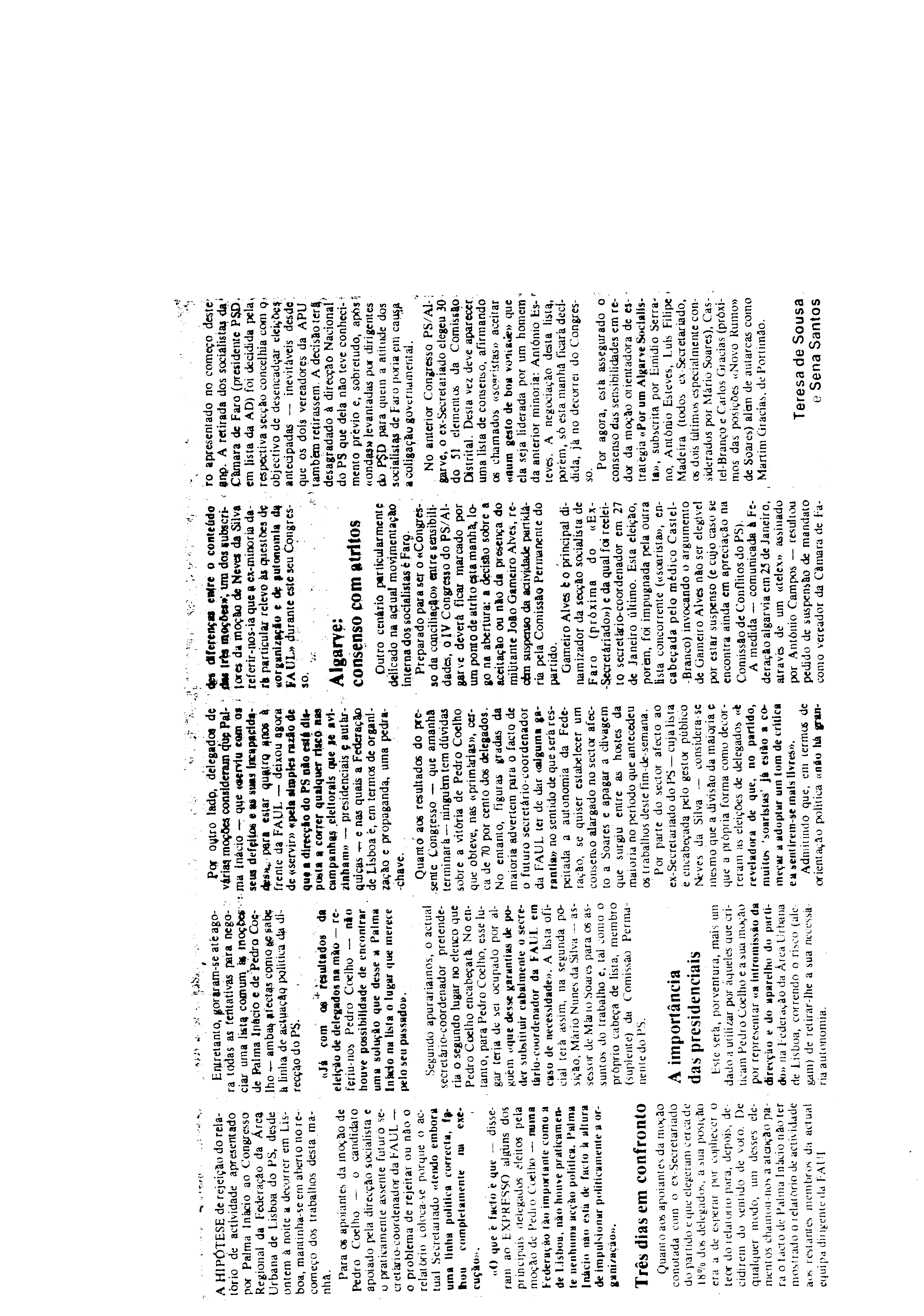 03699.001- pag.94