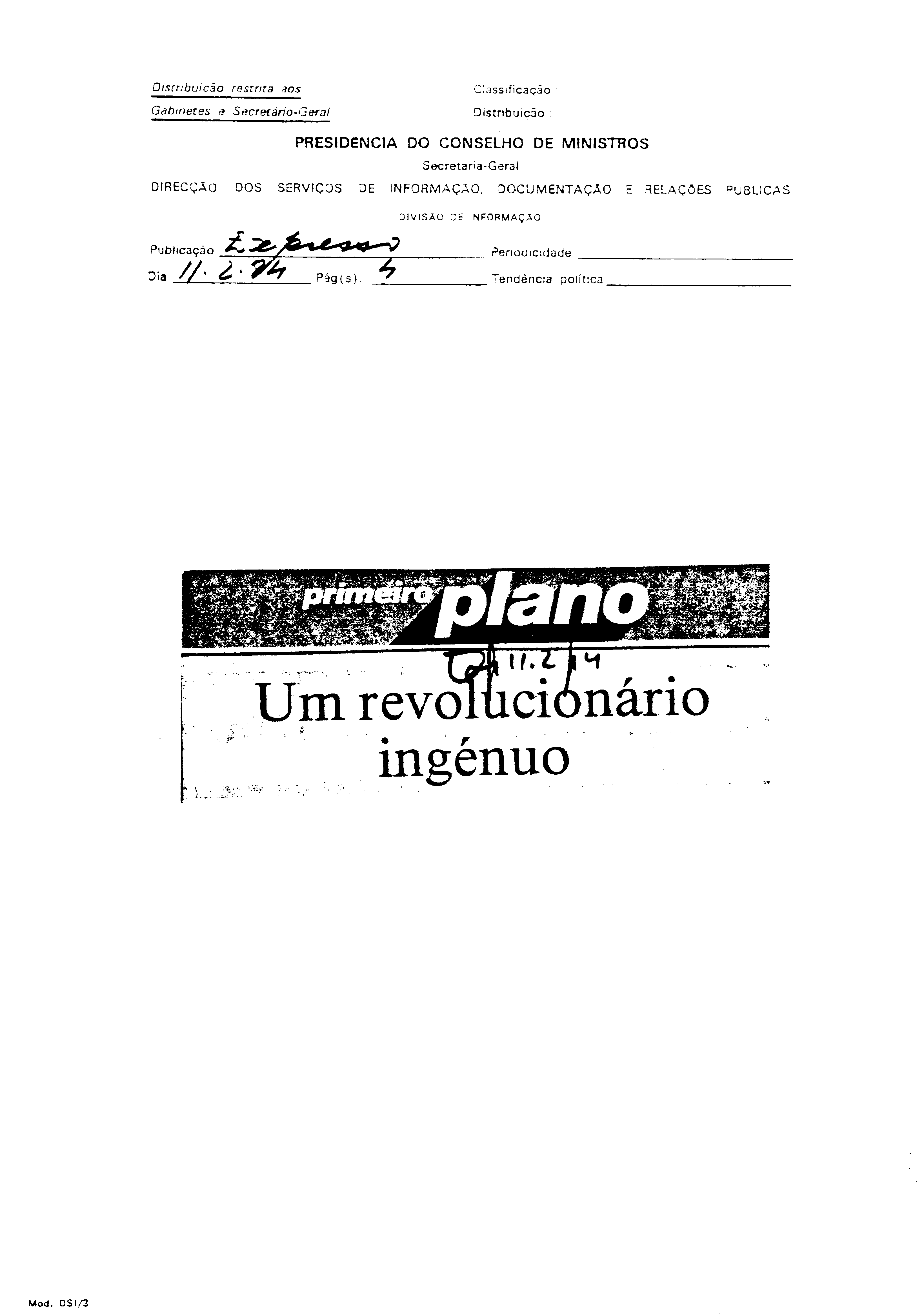 03699.001- pag.95