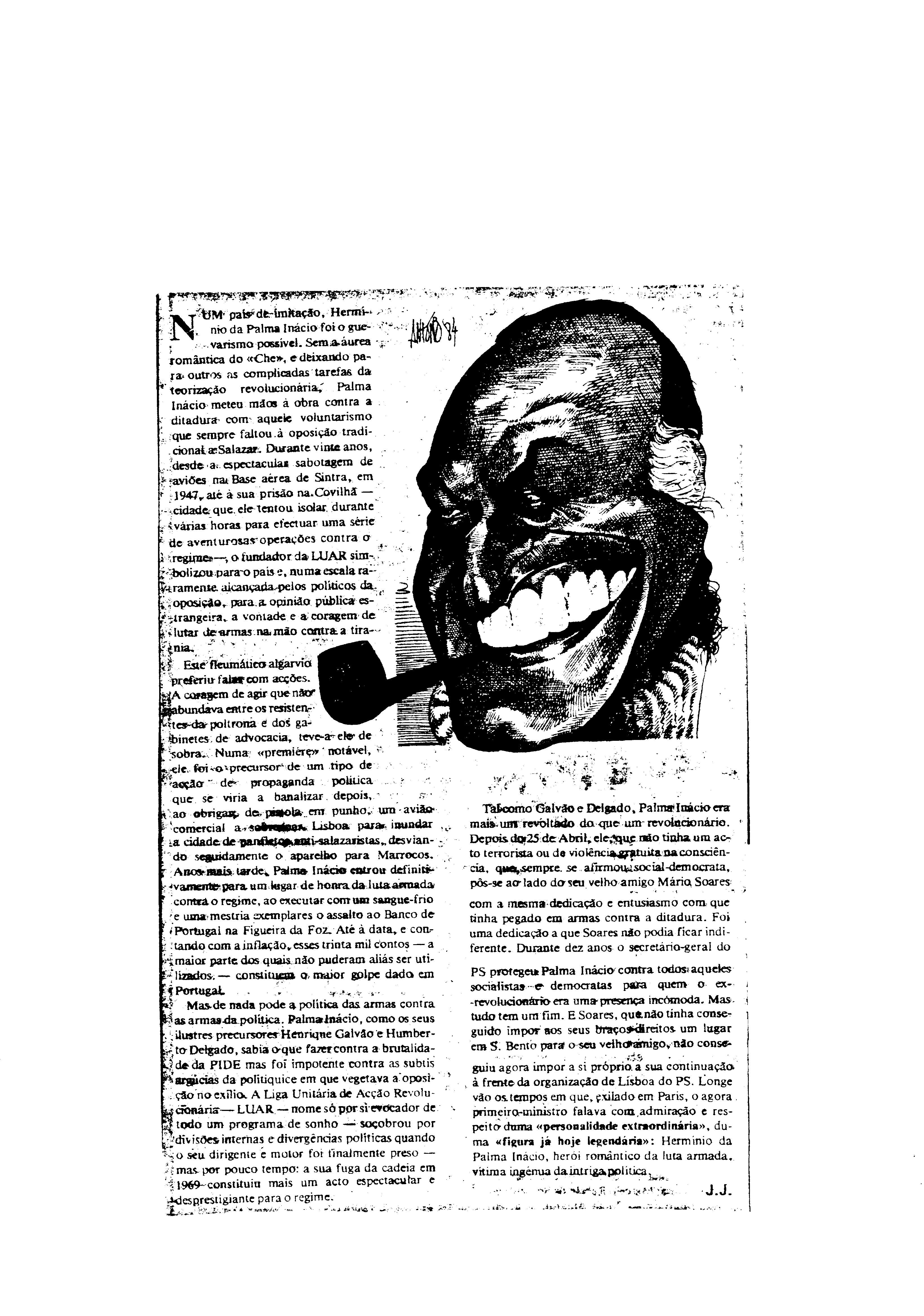 03699.001- pag.96