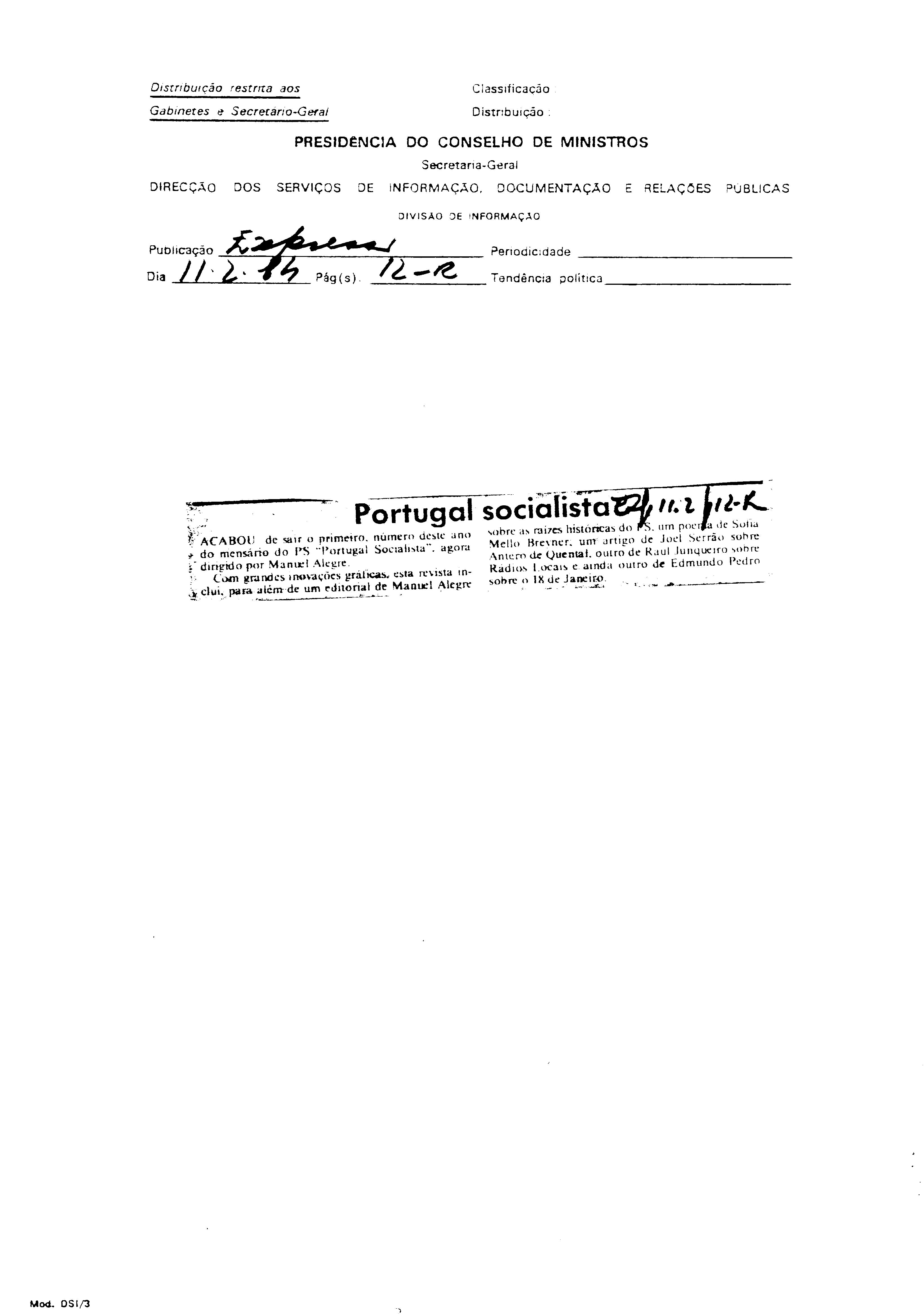 03699.001- pag.98