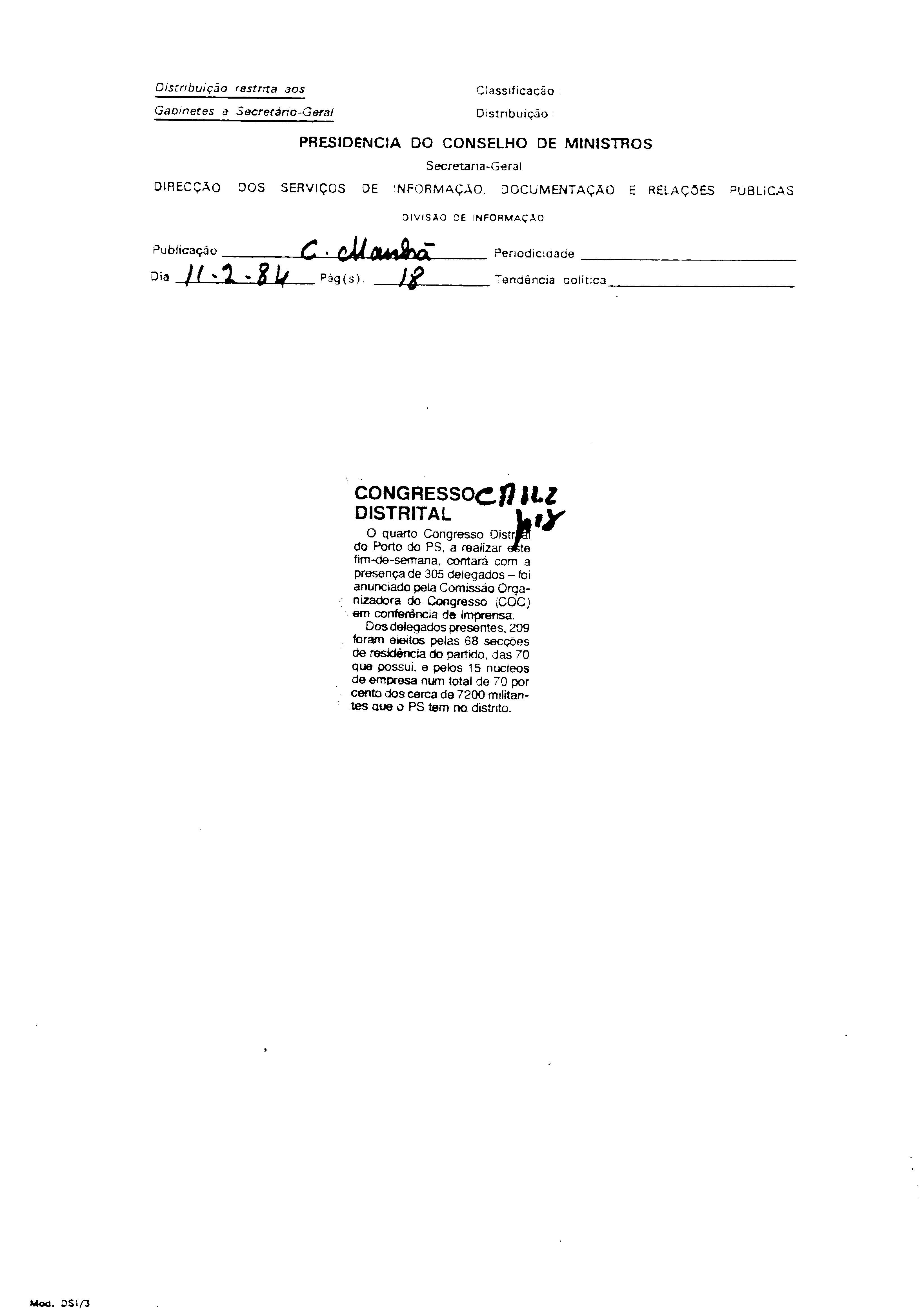03699.001- pag.99