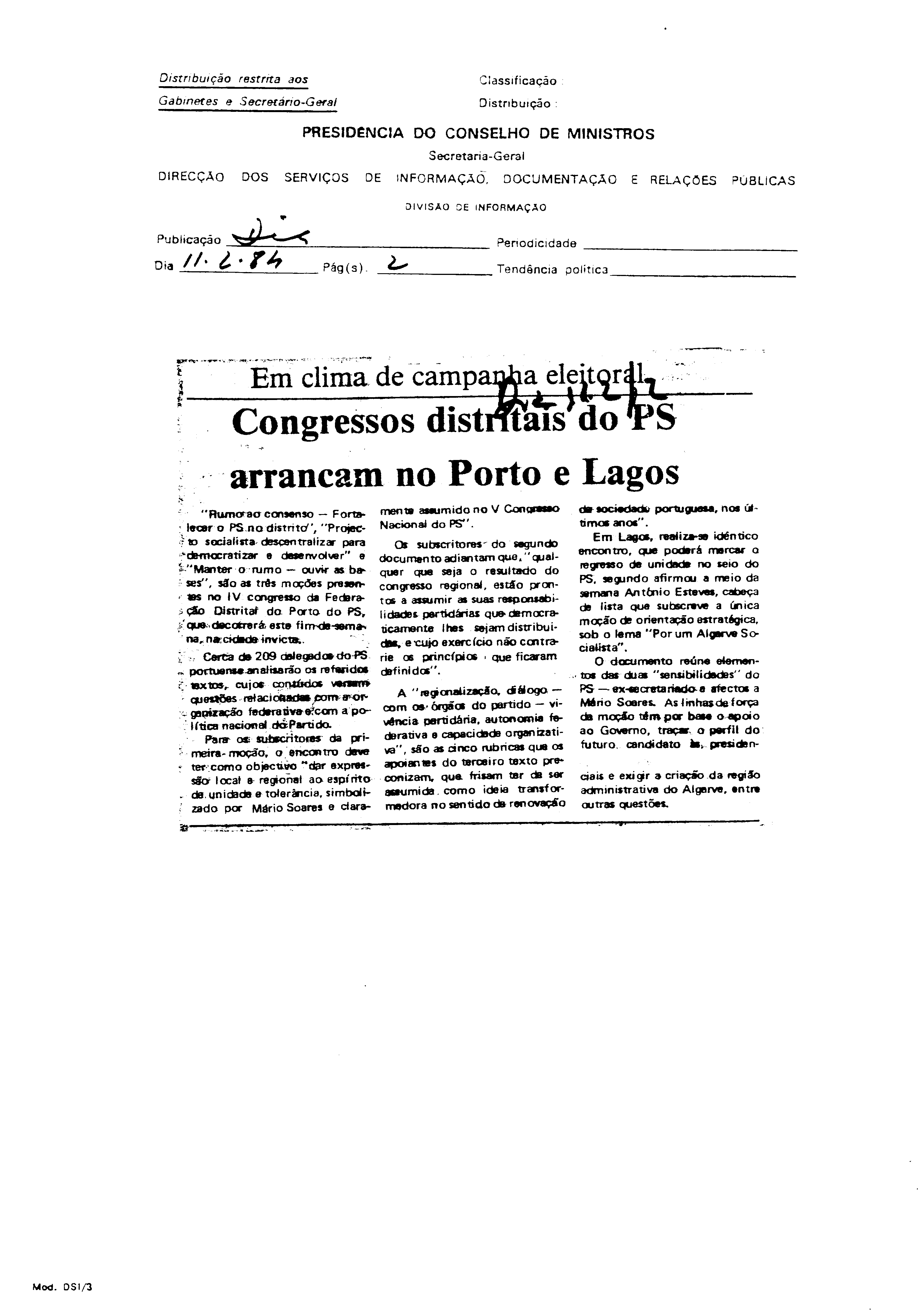 03699.001- pag.100