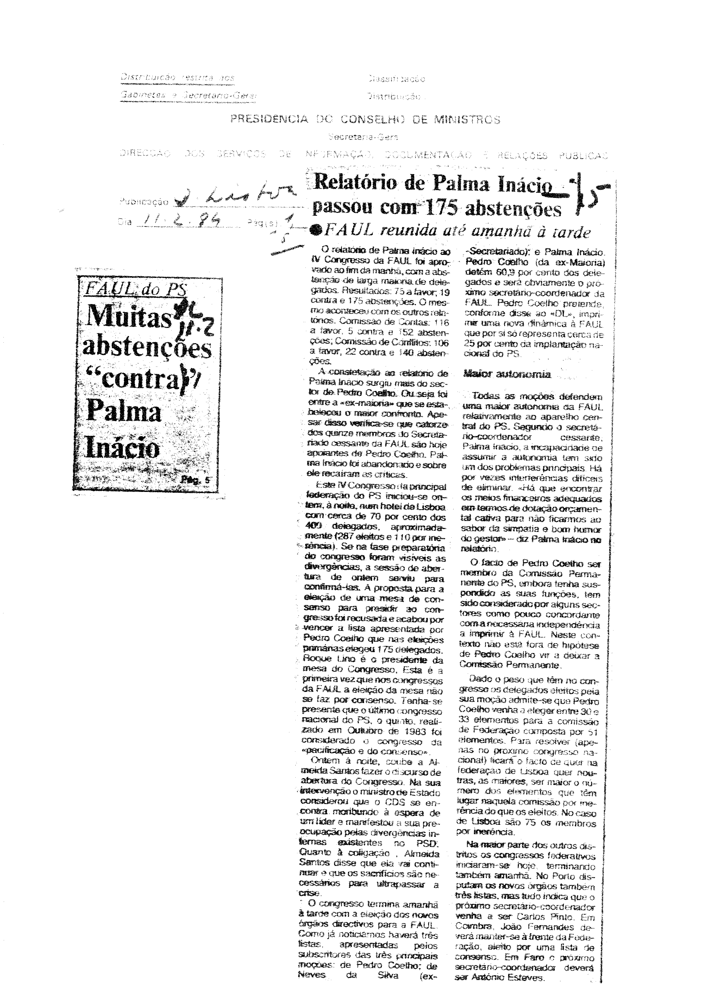 03699.001- pag.101
