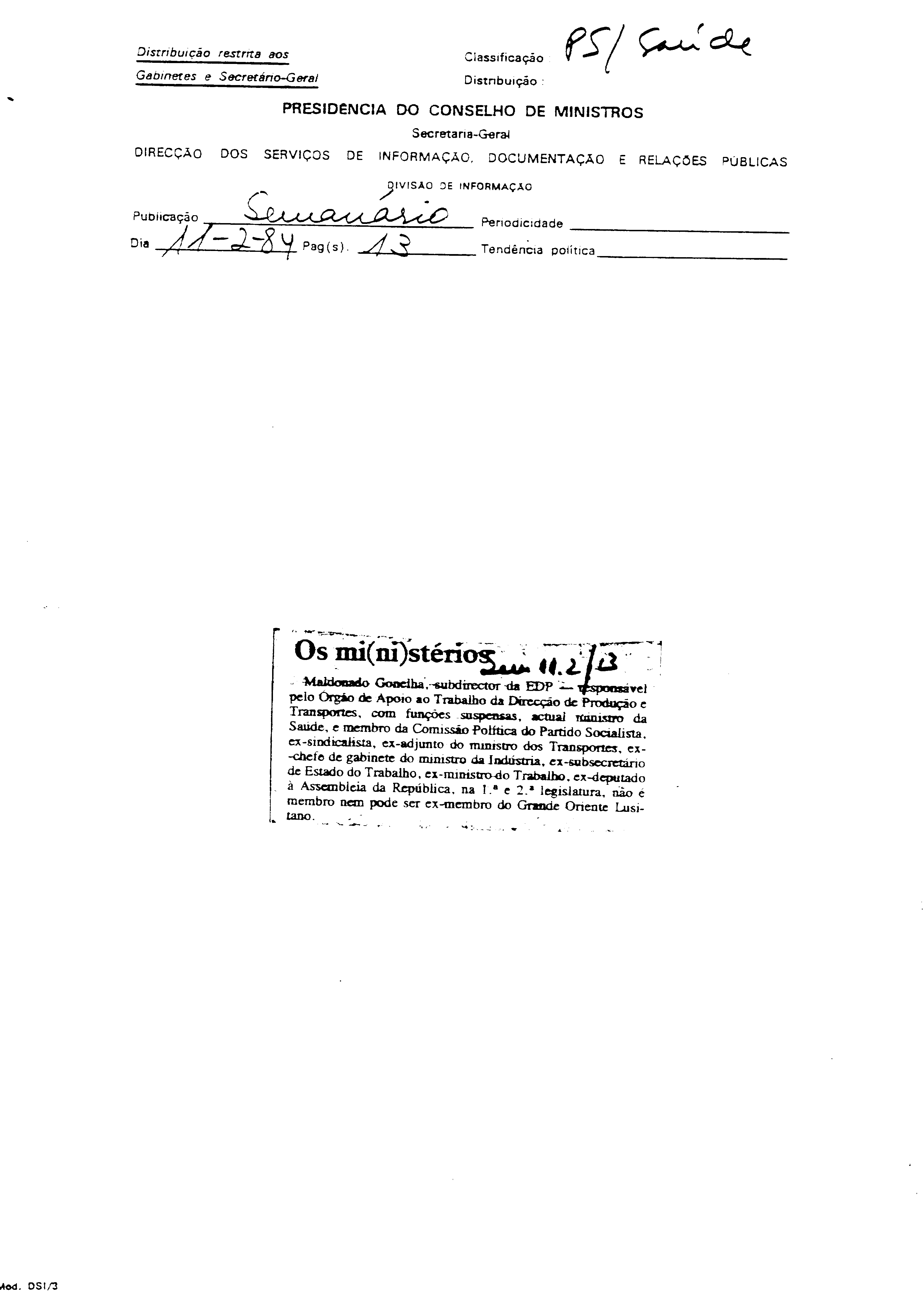 03699.001- pag.104