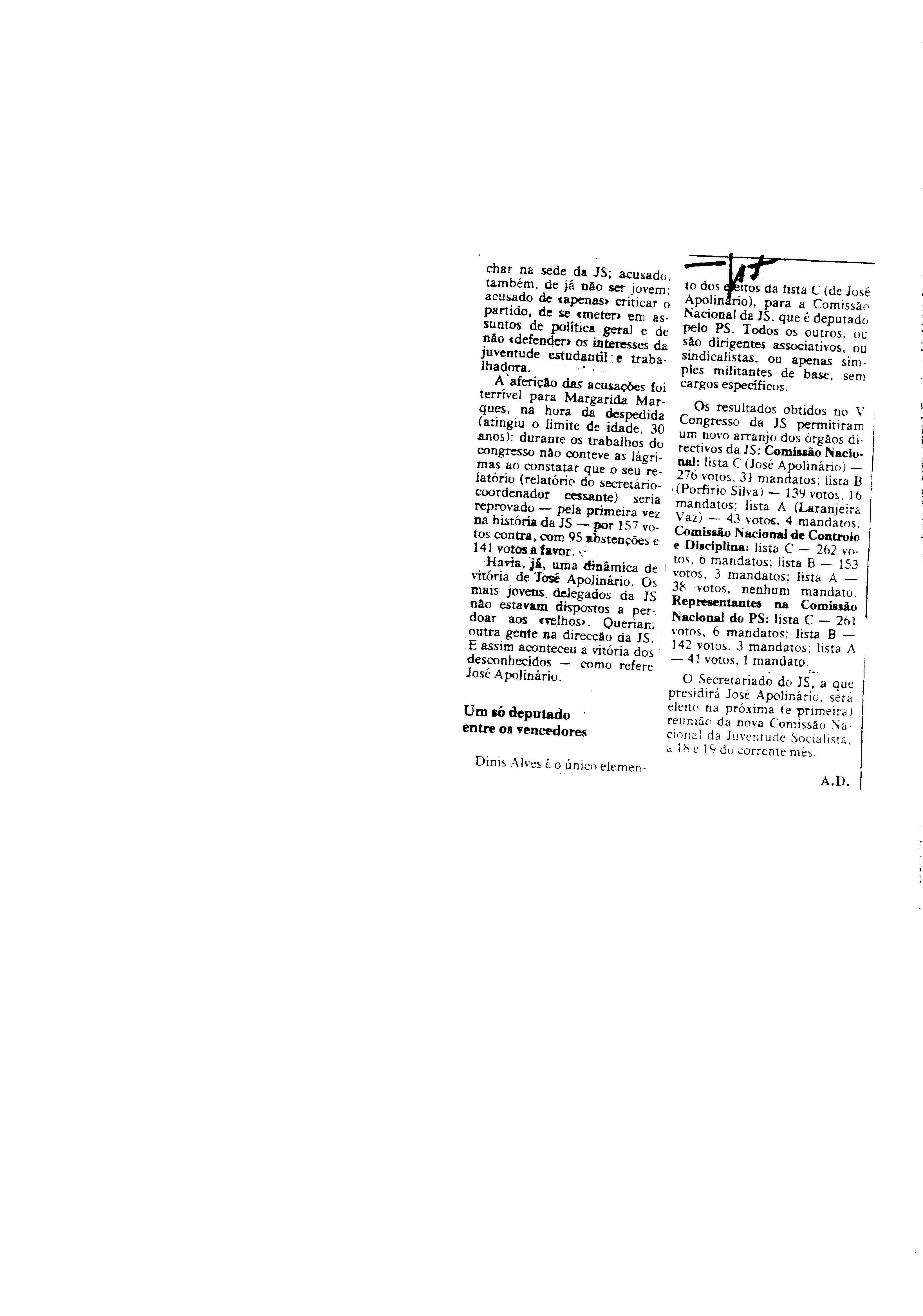 03699.001- pag.108