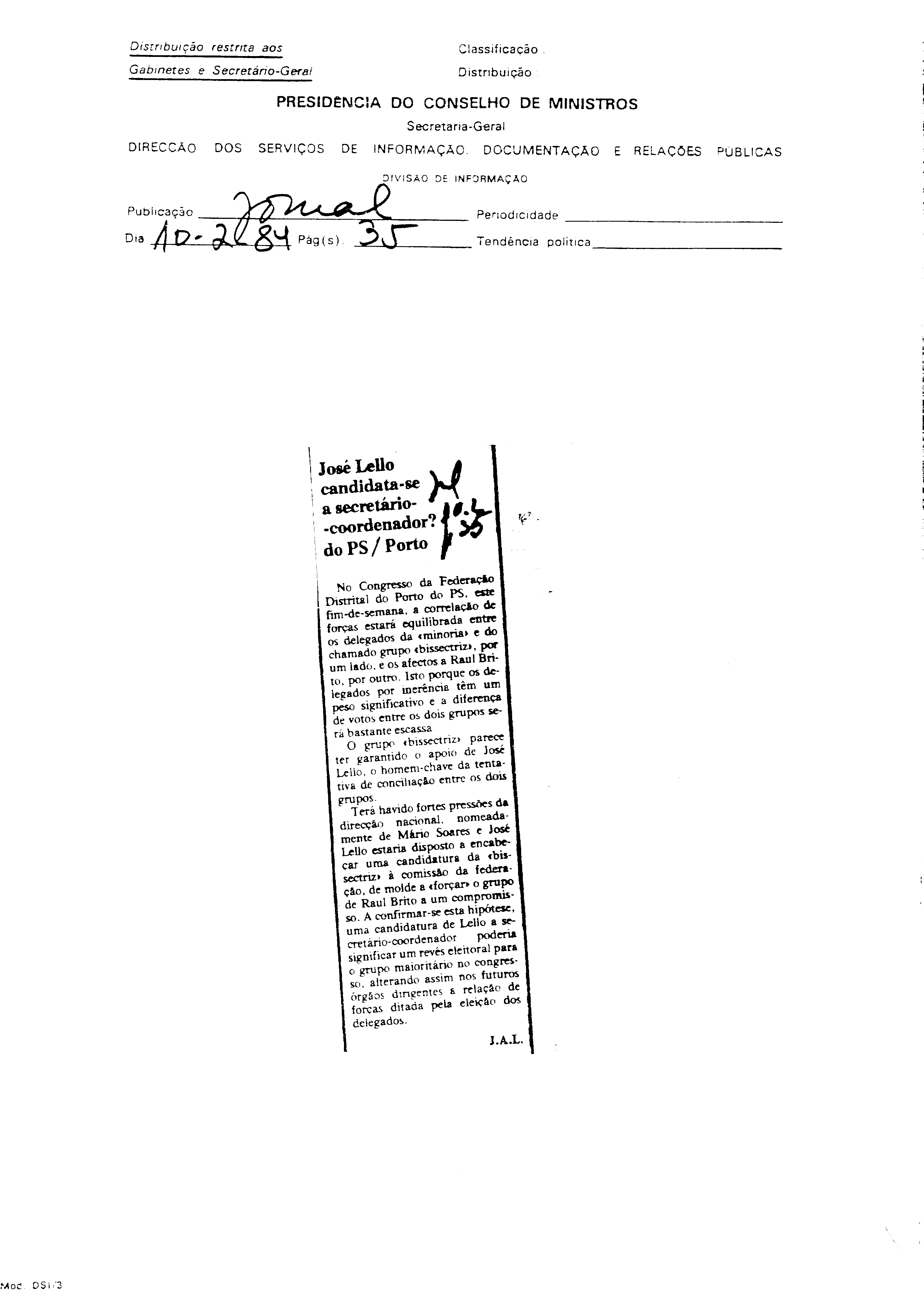 03699.001- pag.109