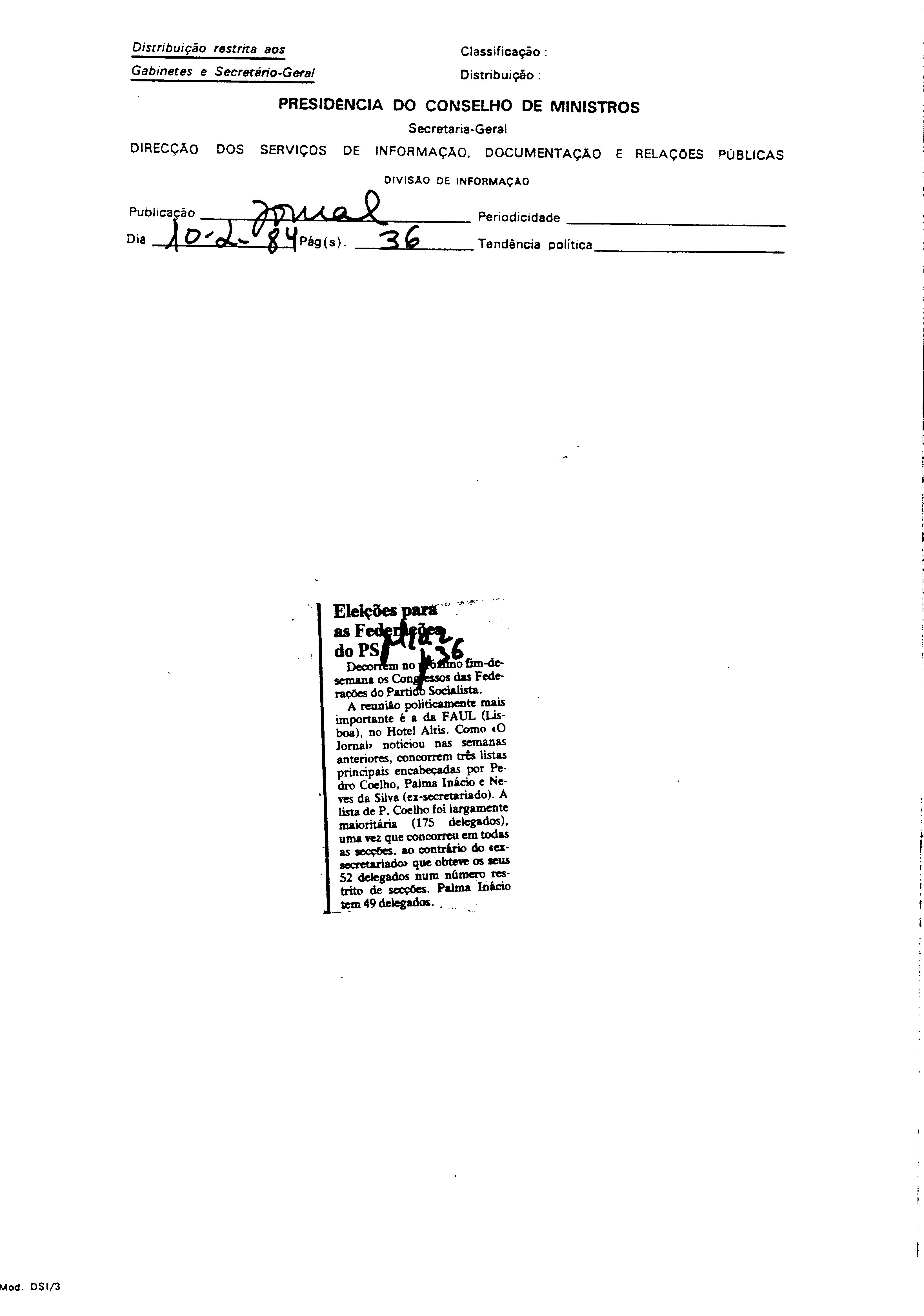 03699.001- pag.110