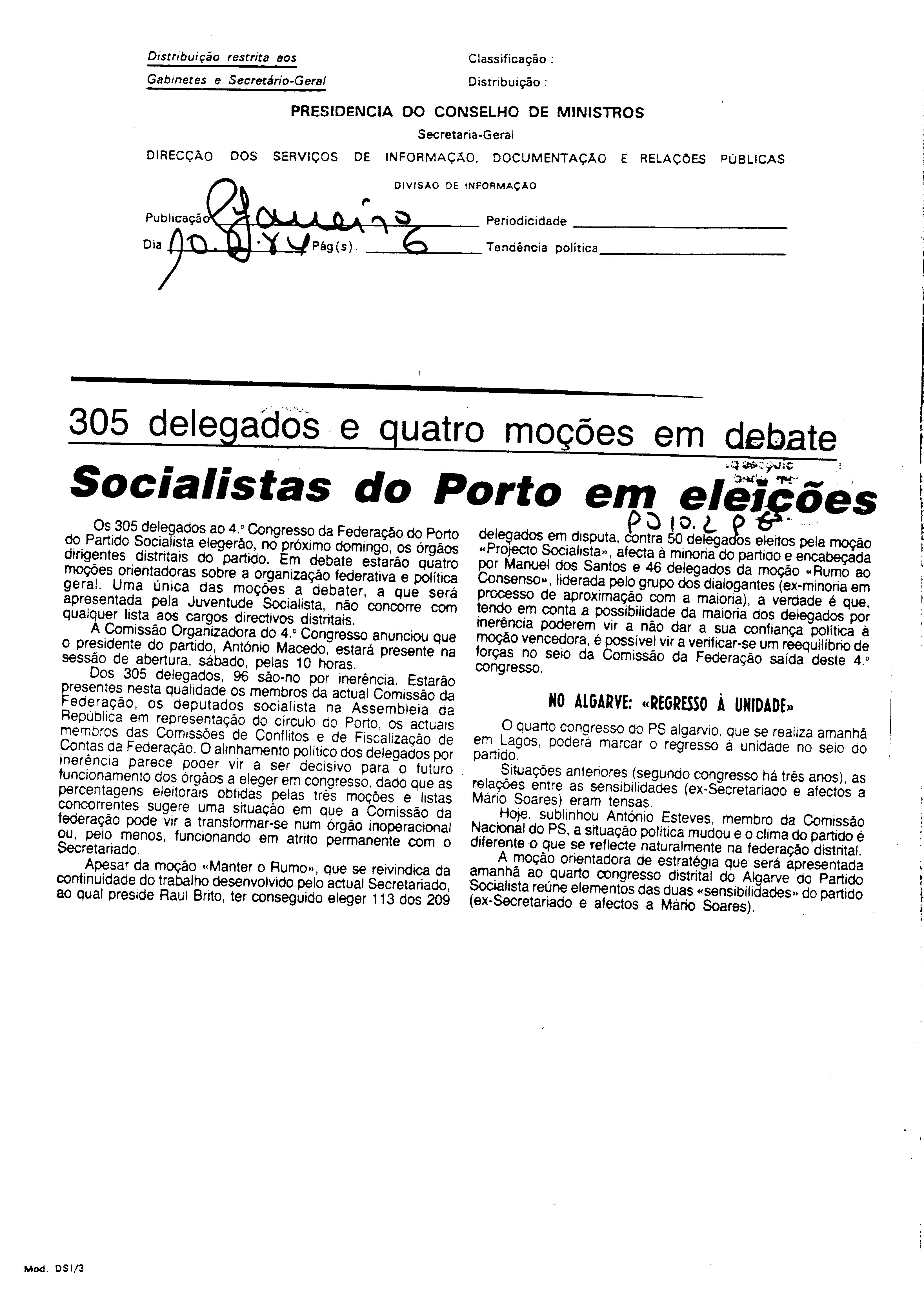 03699.001- pag.112