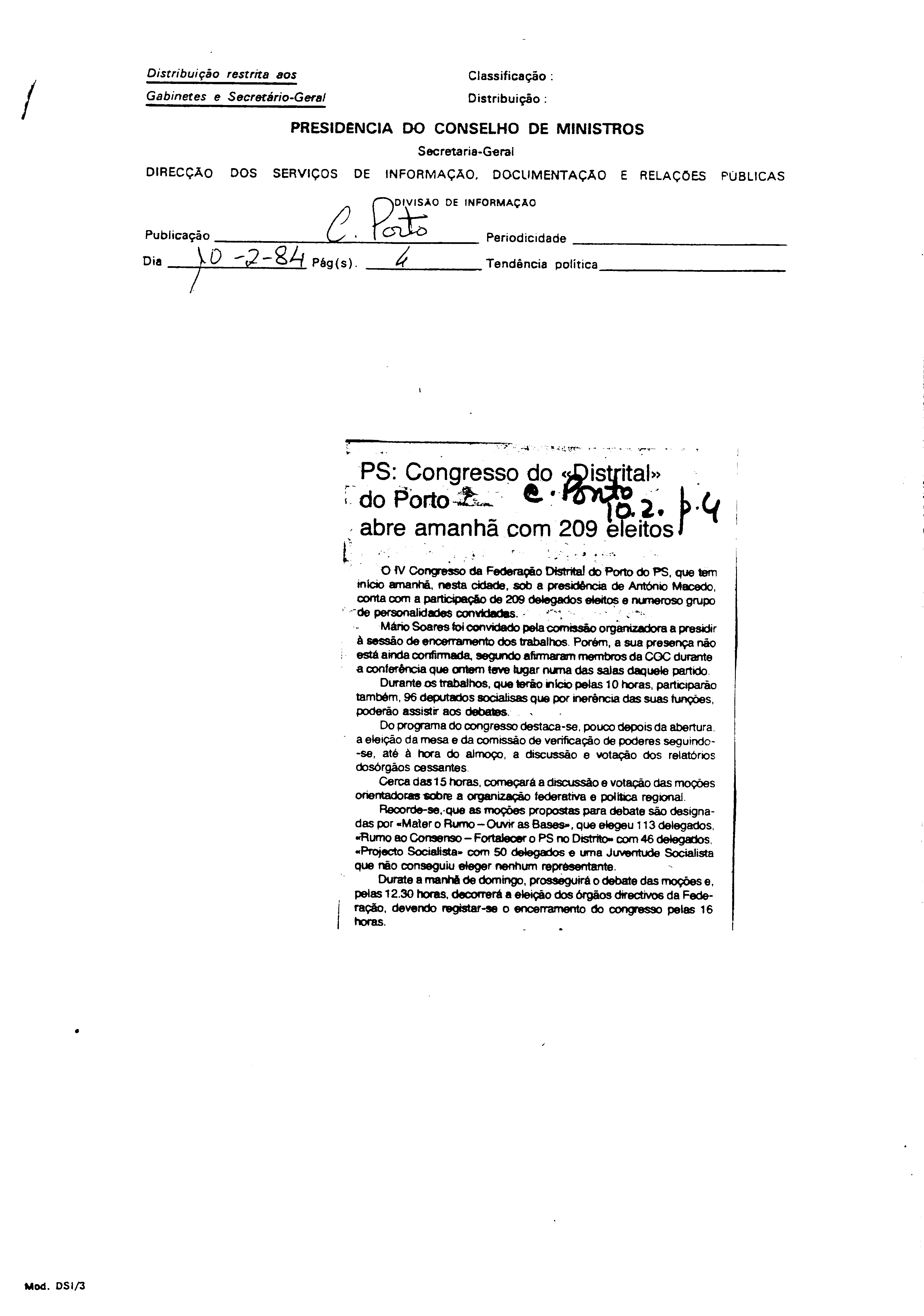 03699.001- pag.113