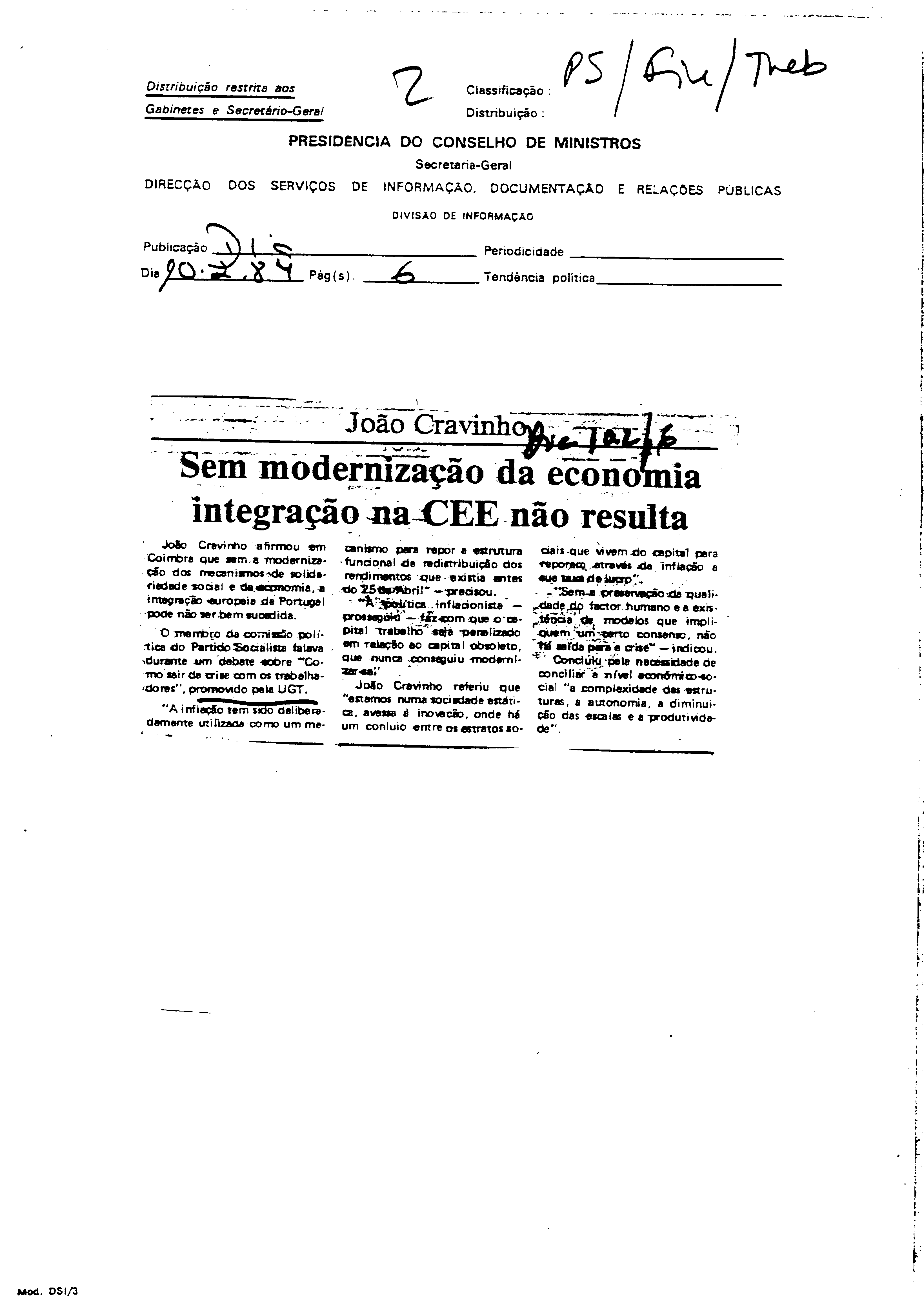 03699.001- pag.114