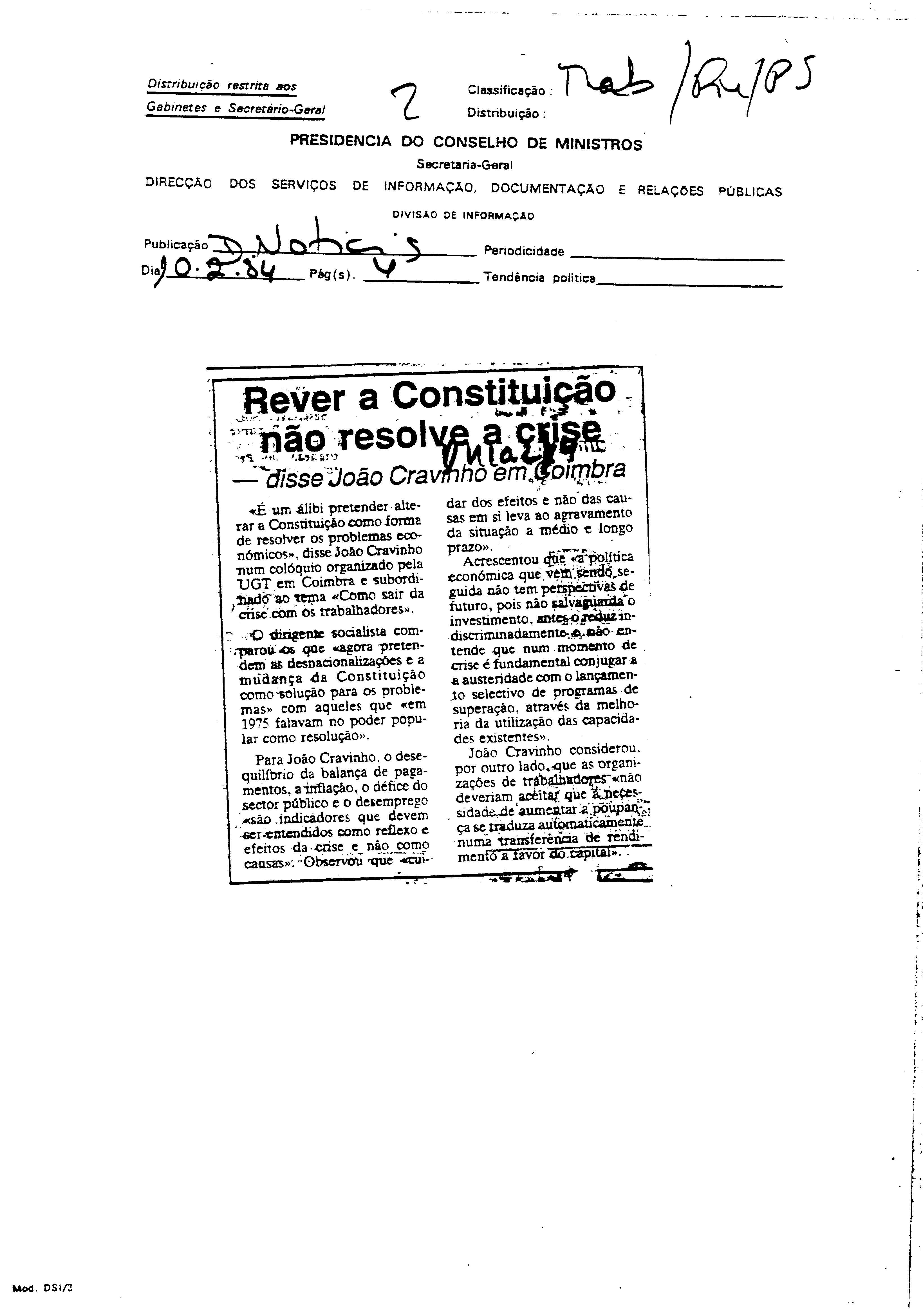 03699.001- pag.116