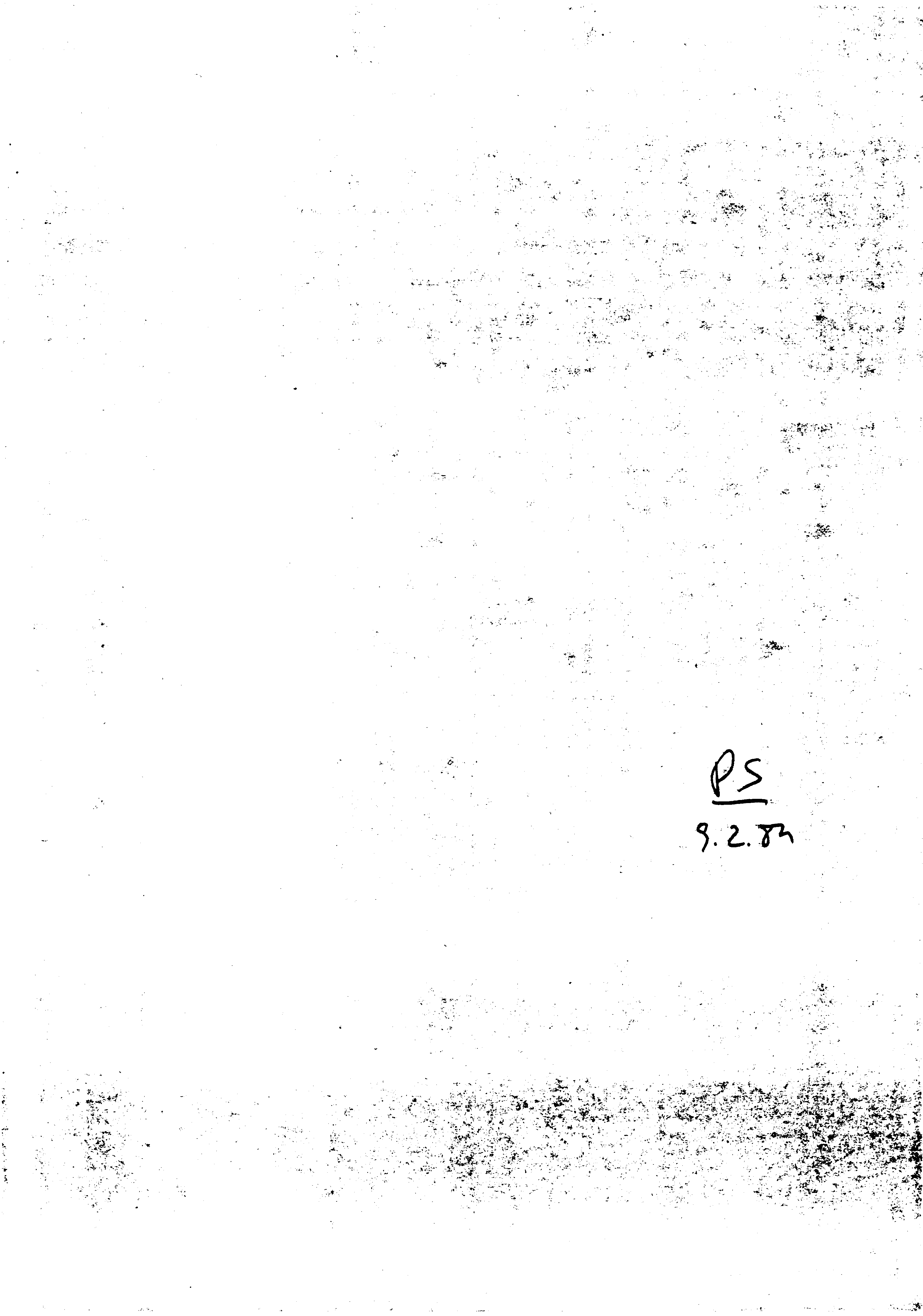 03699.001- pag.117