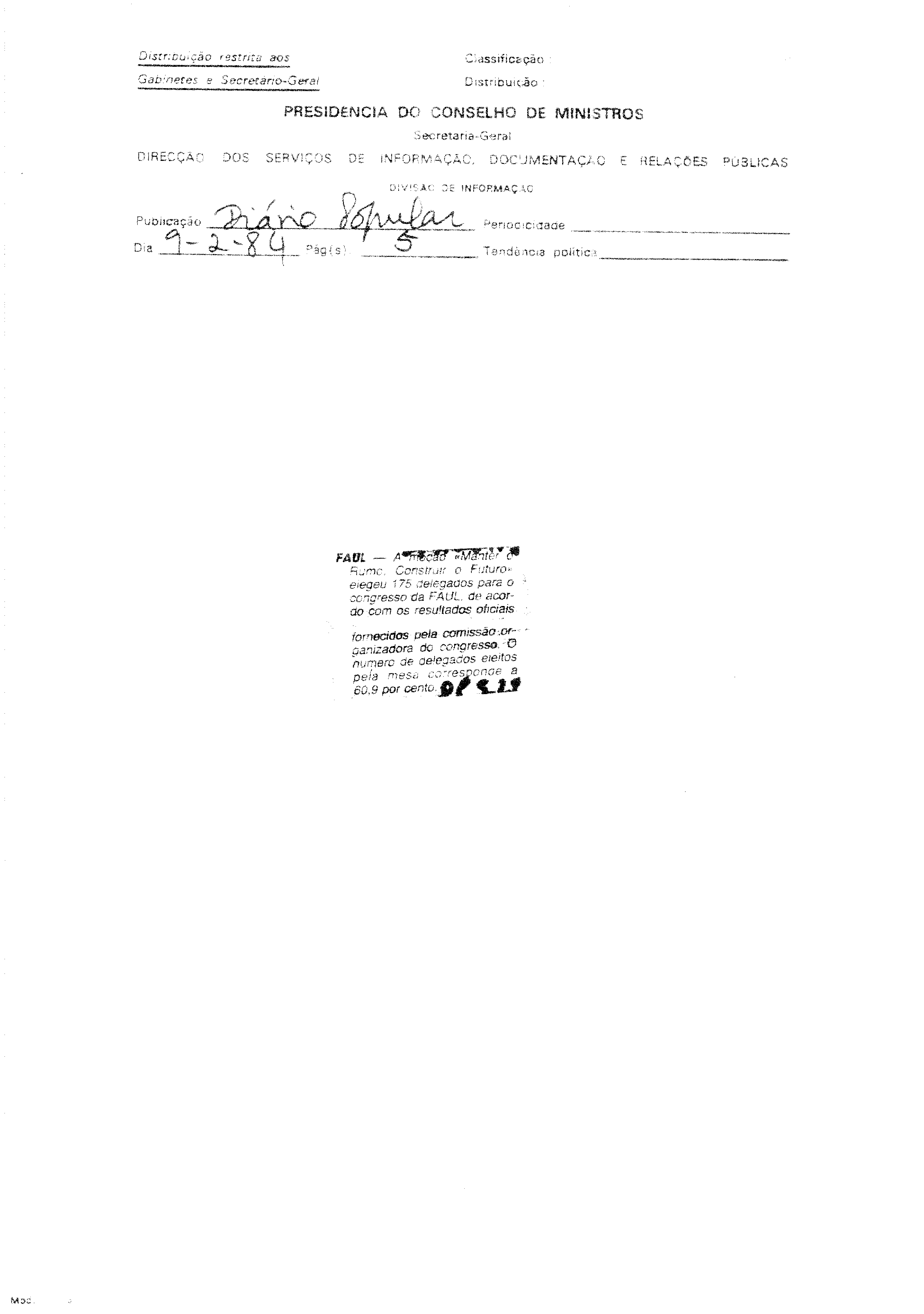 03699.001- pag.118