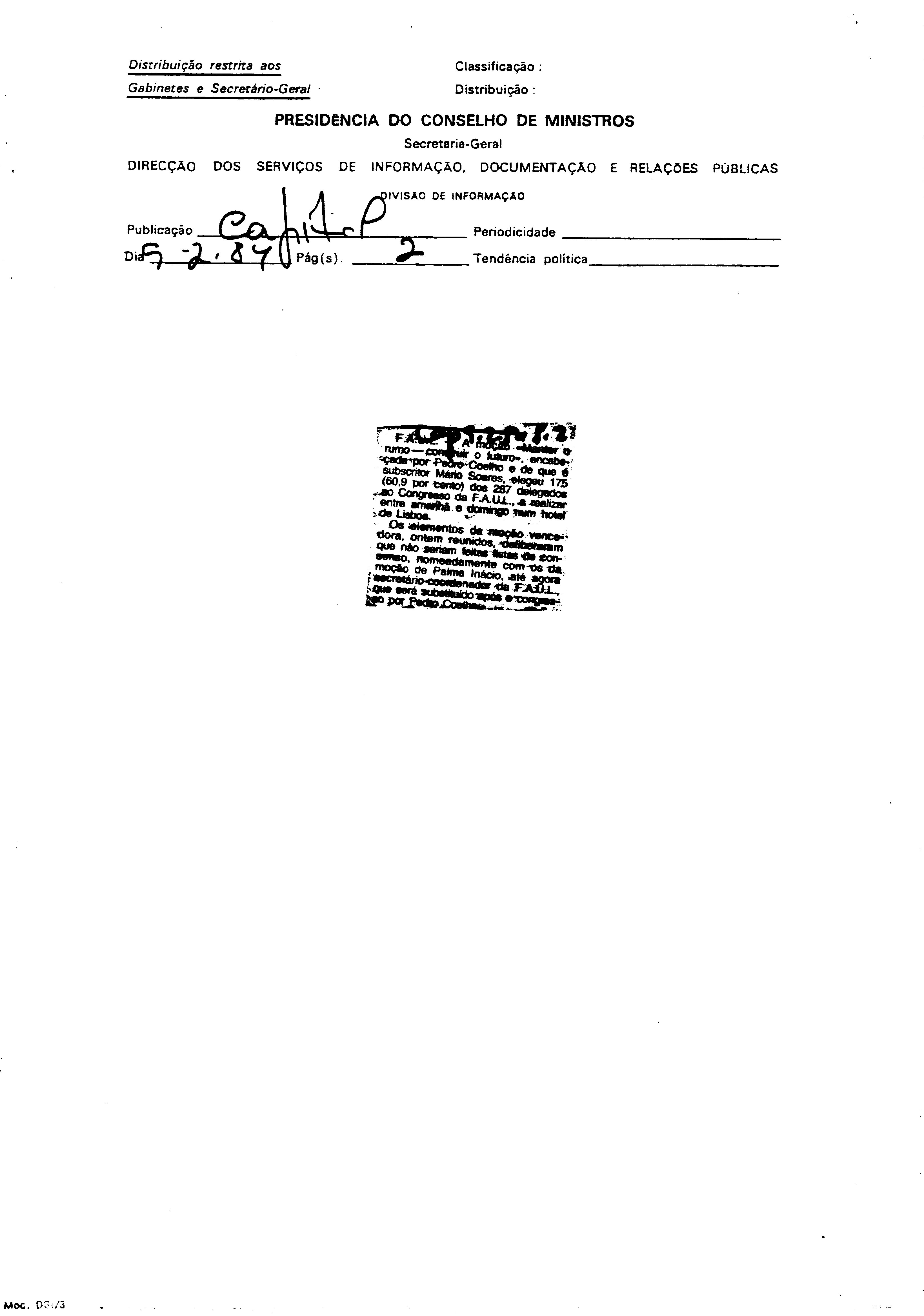 03699.001- pag.120