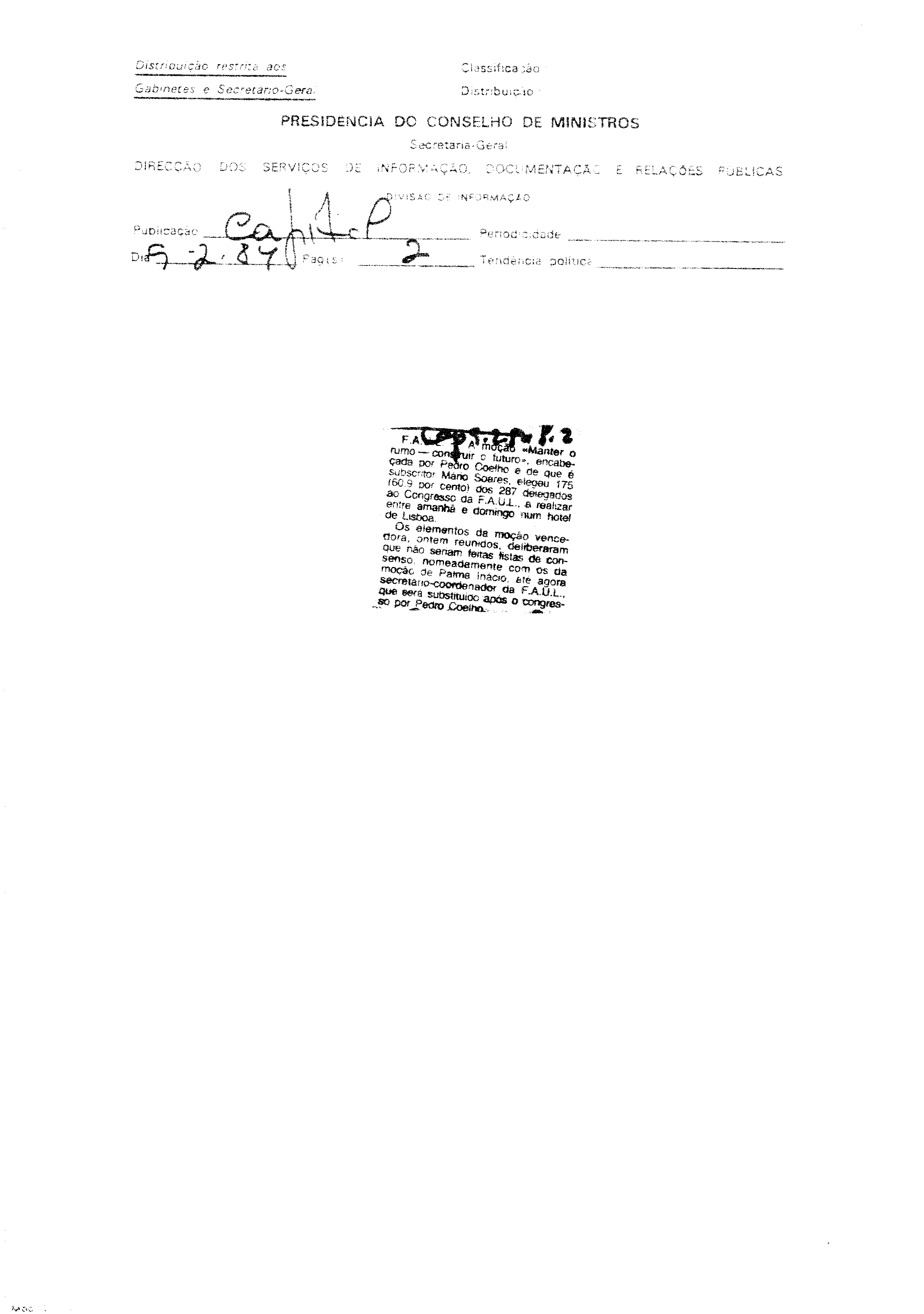 03699.001- pag.121