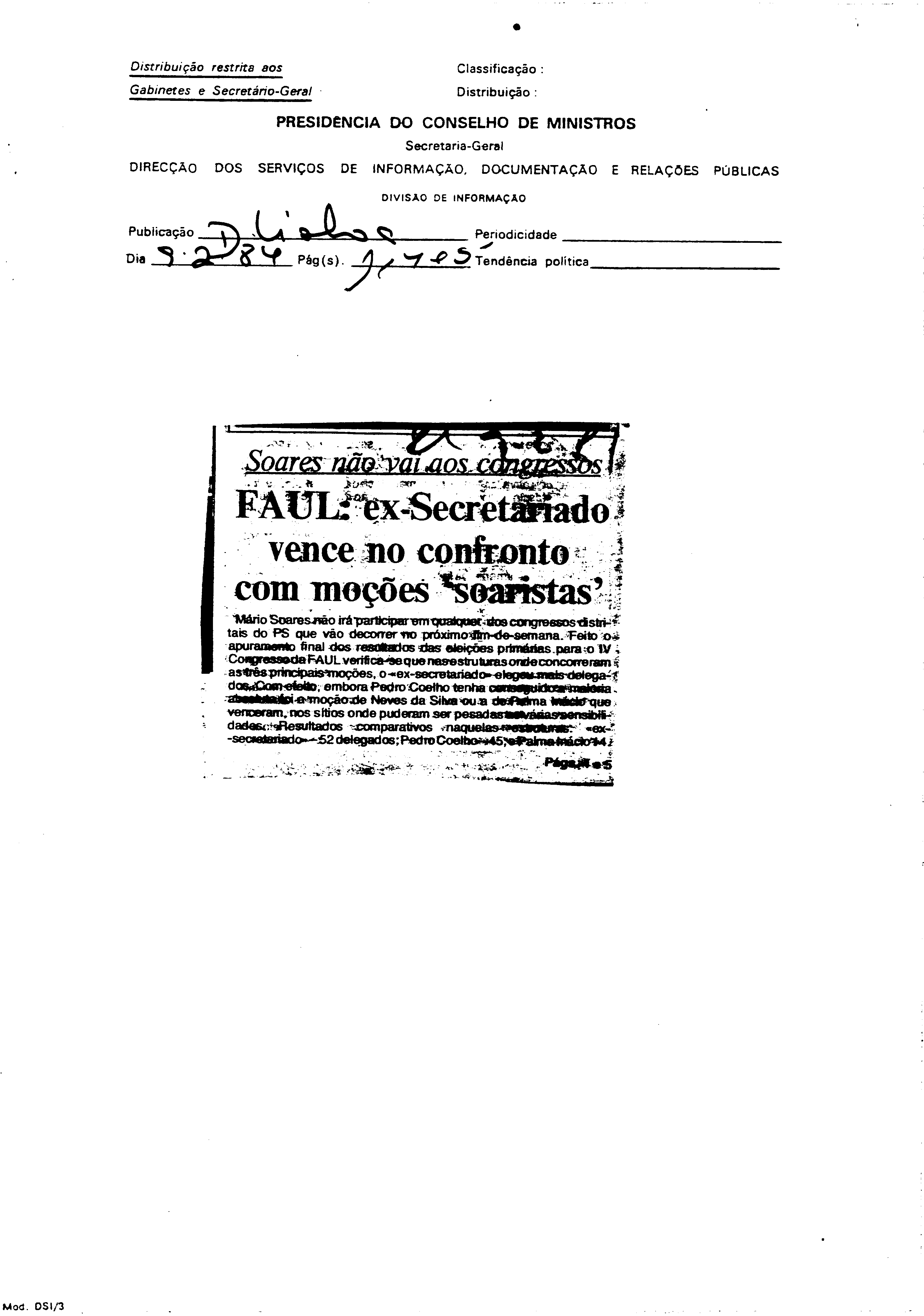 03699.001- pag.122