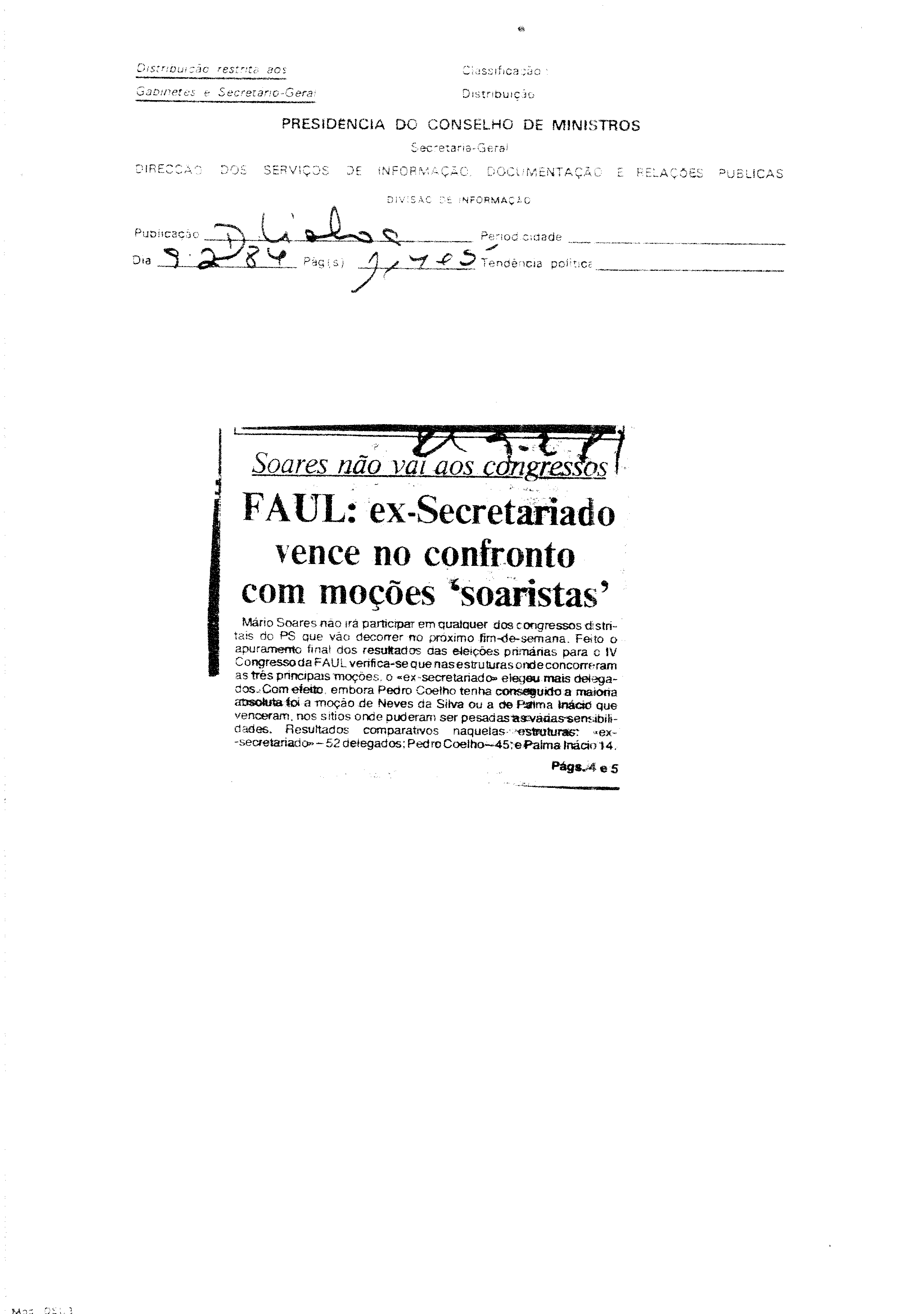 03699.001- pag.123