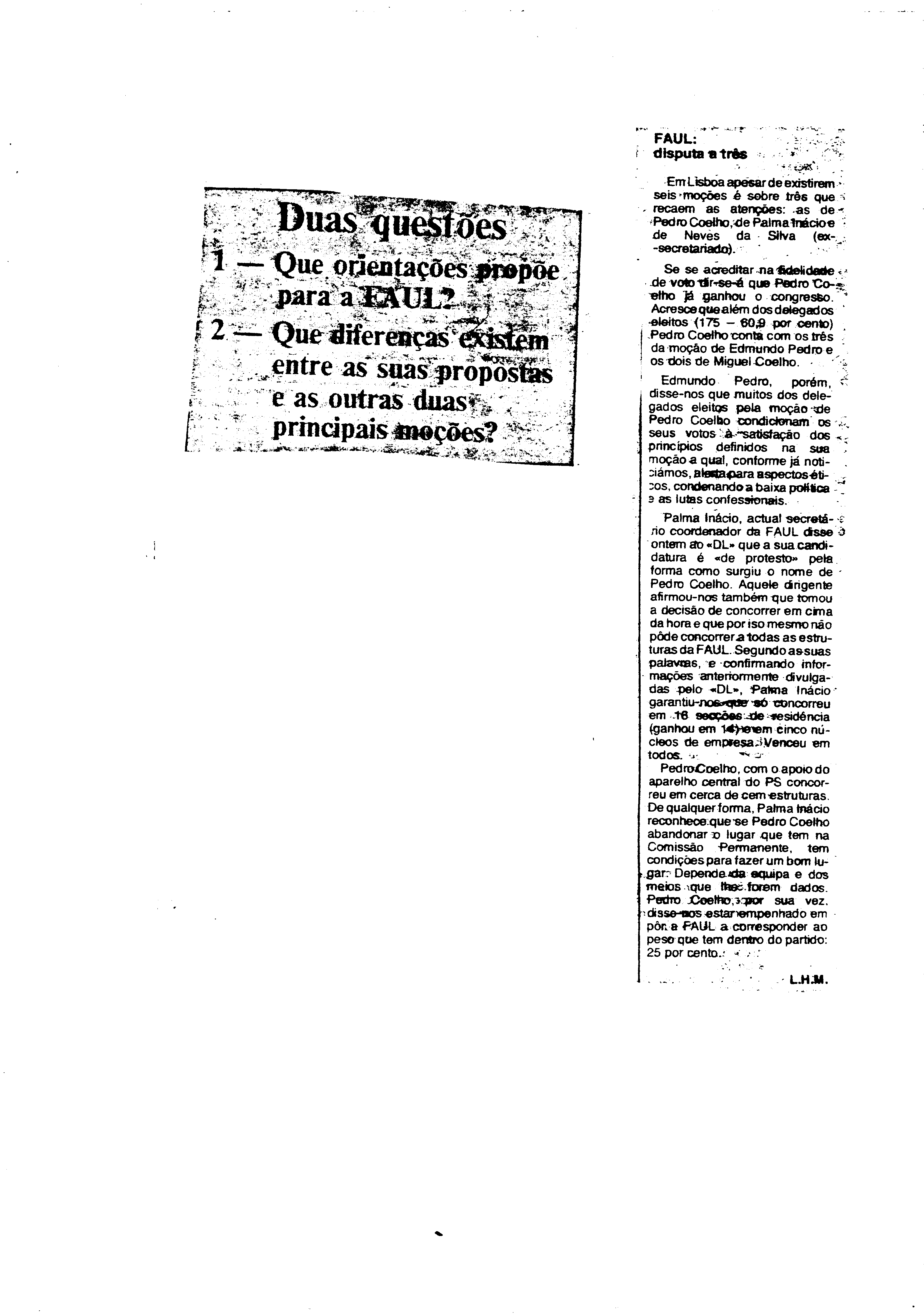 03699.001- pag.125