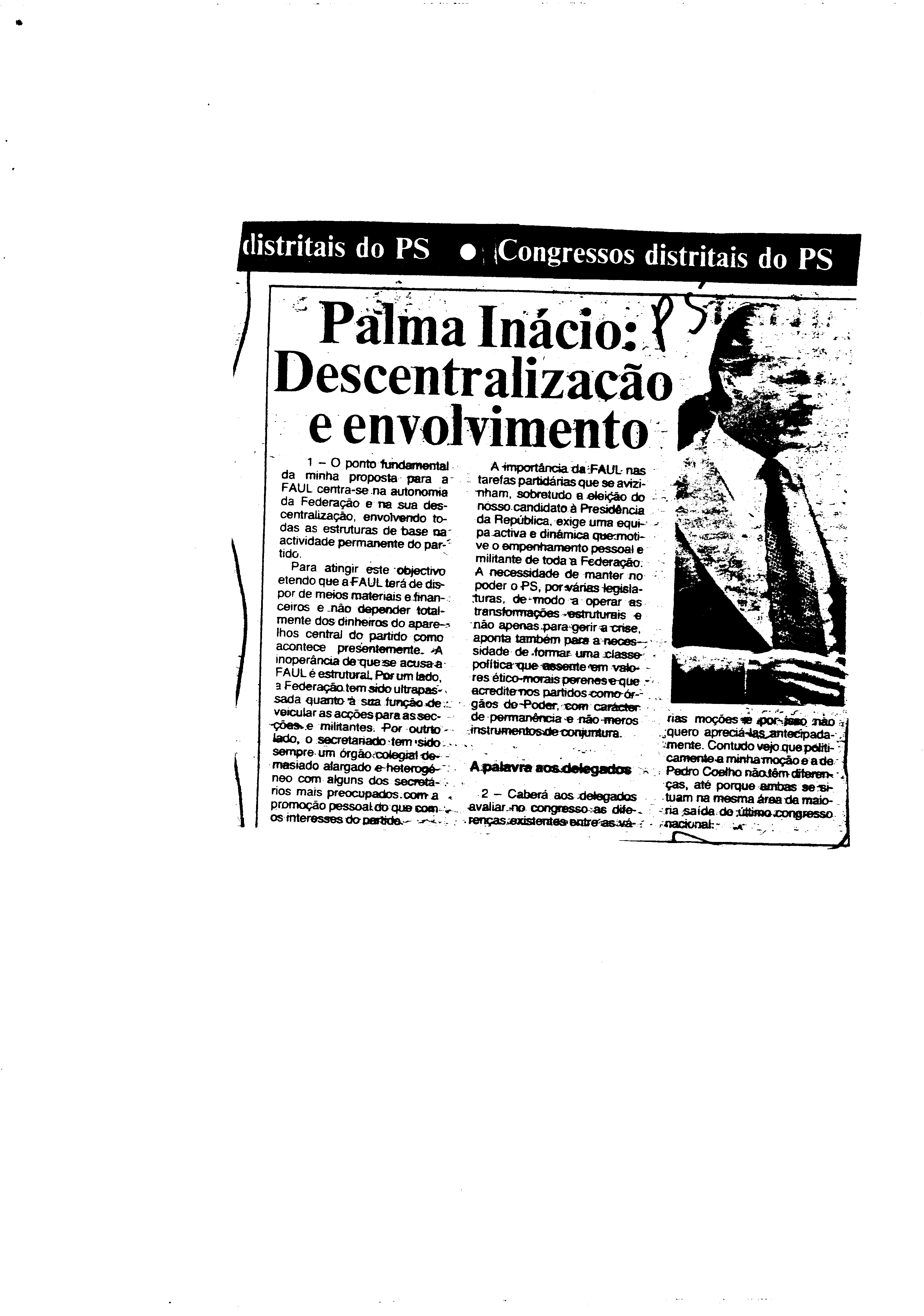 03699.001- pag.127