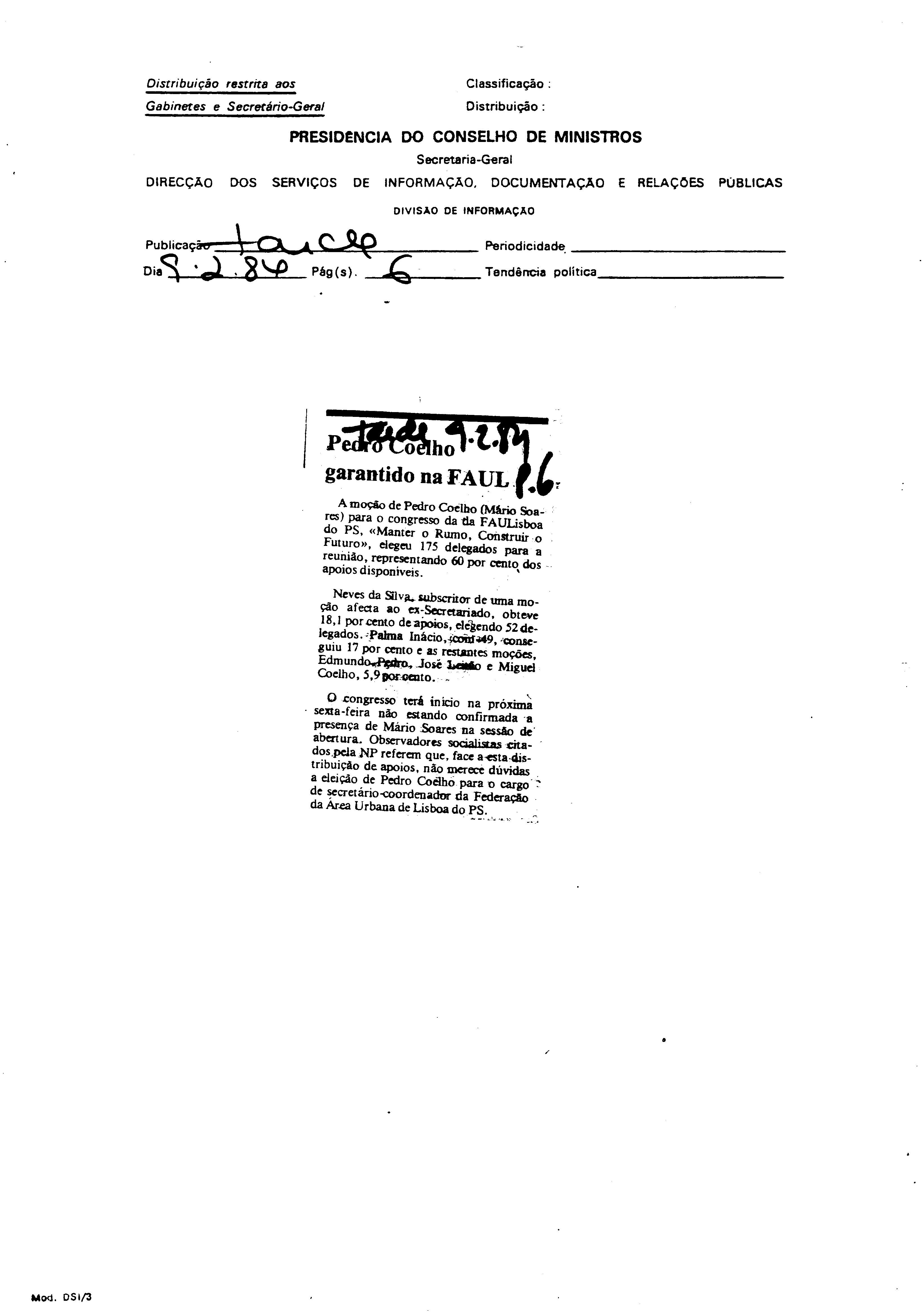 03699.001- pag.129