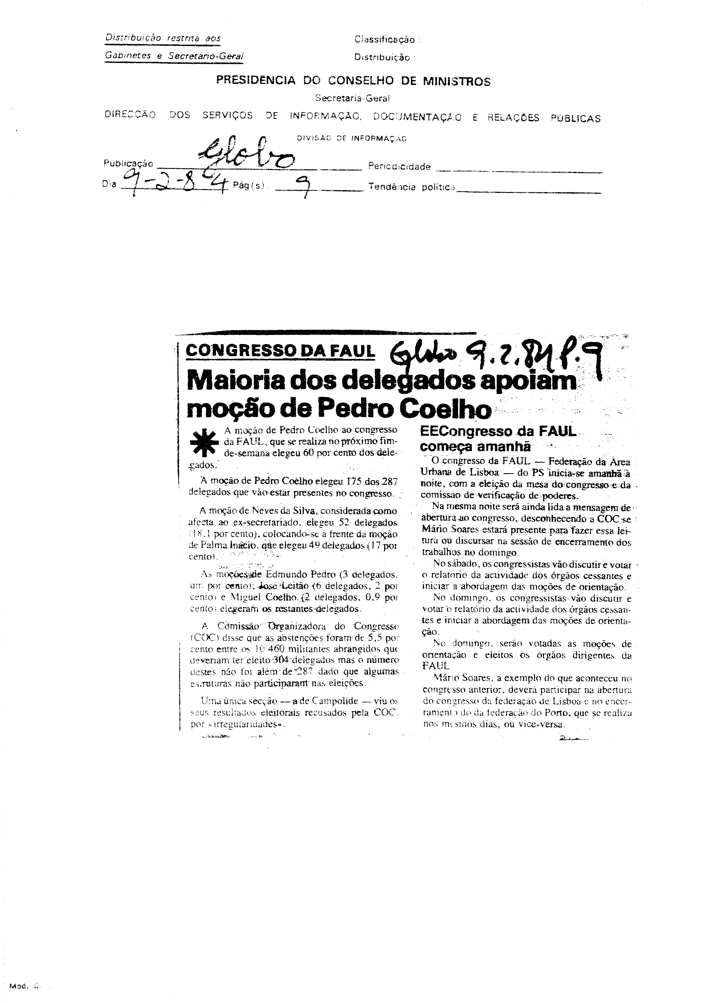 03699.001- pag.130