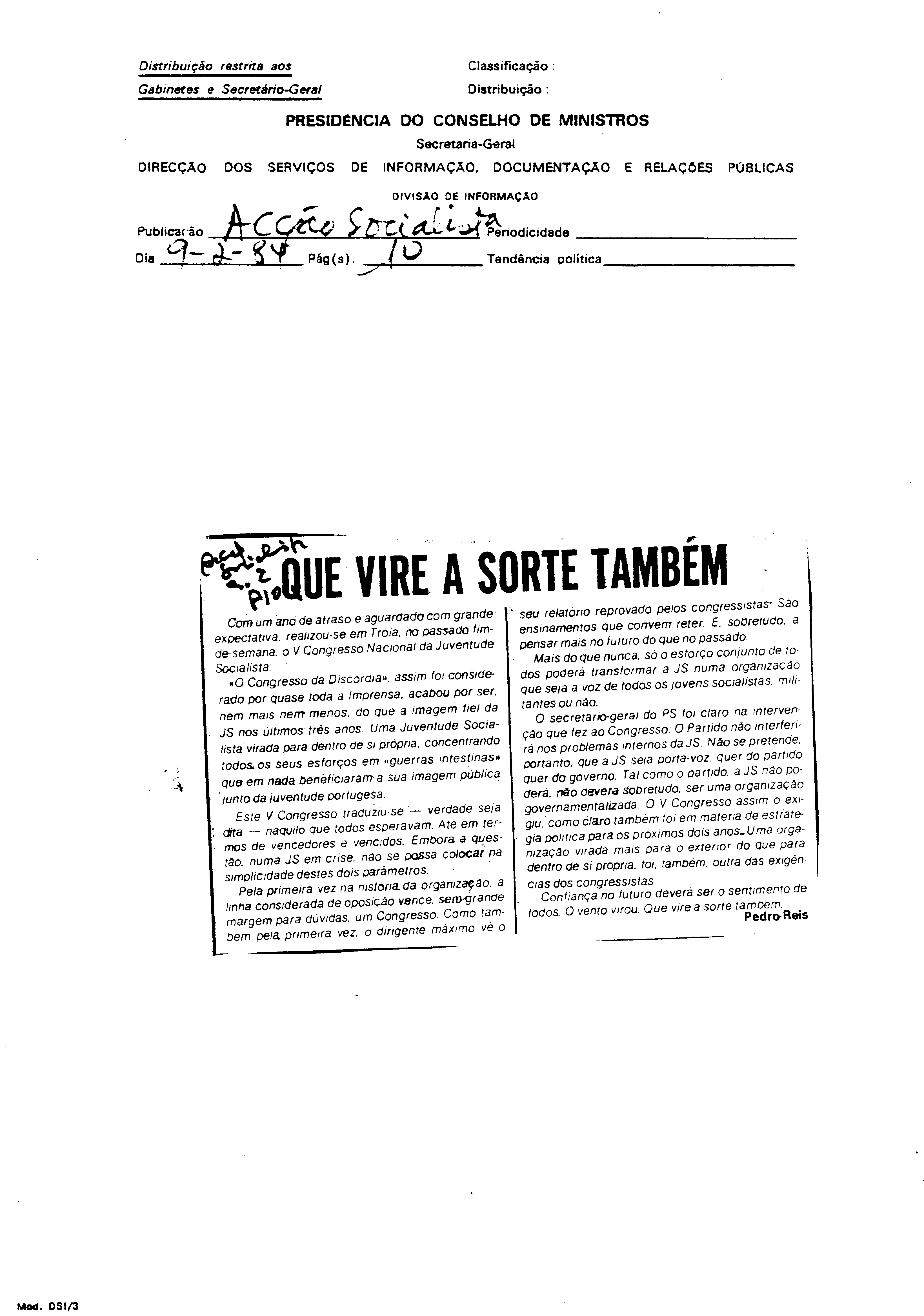03699.001- pag.131