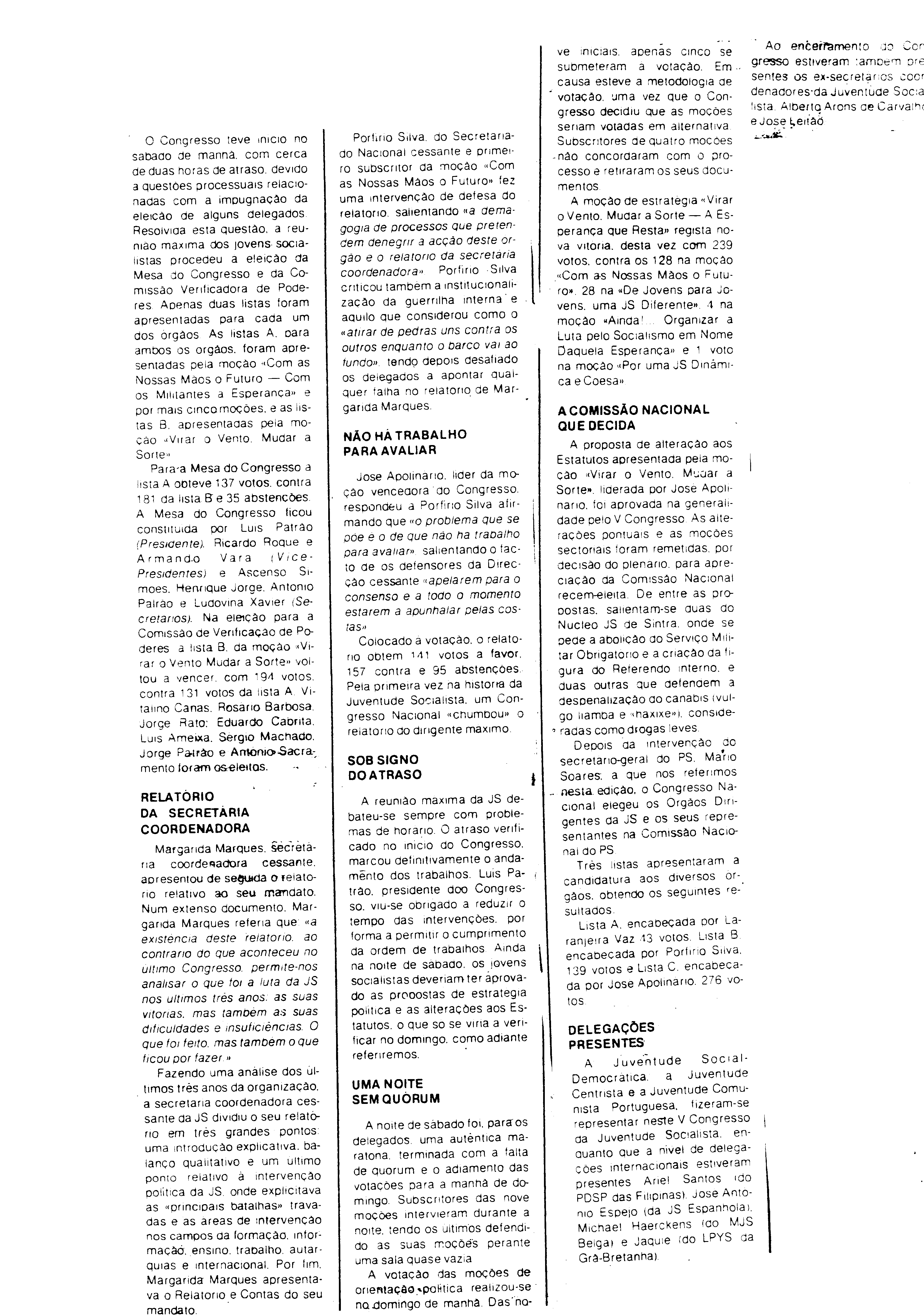 03699.001- pag.133