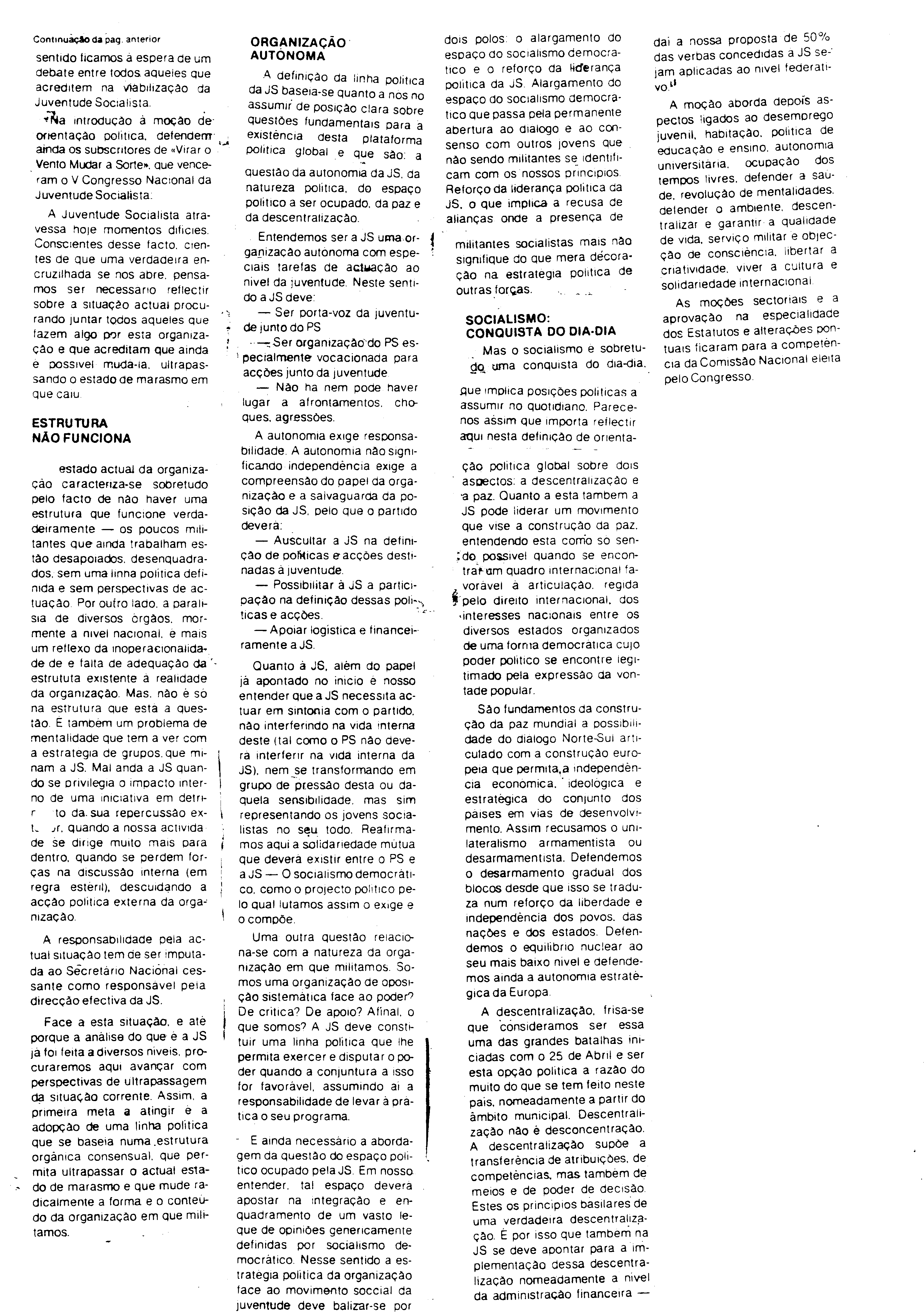 03699.001- pag.136